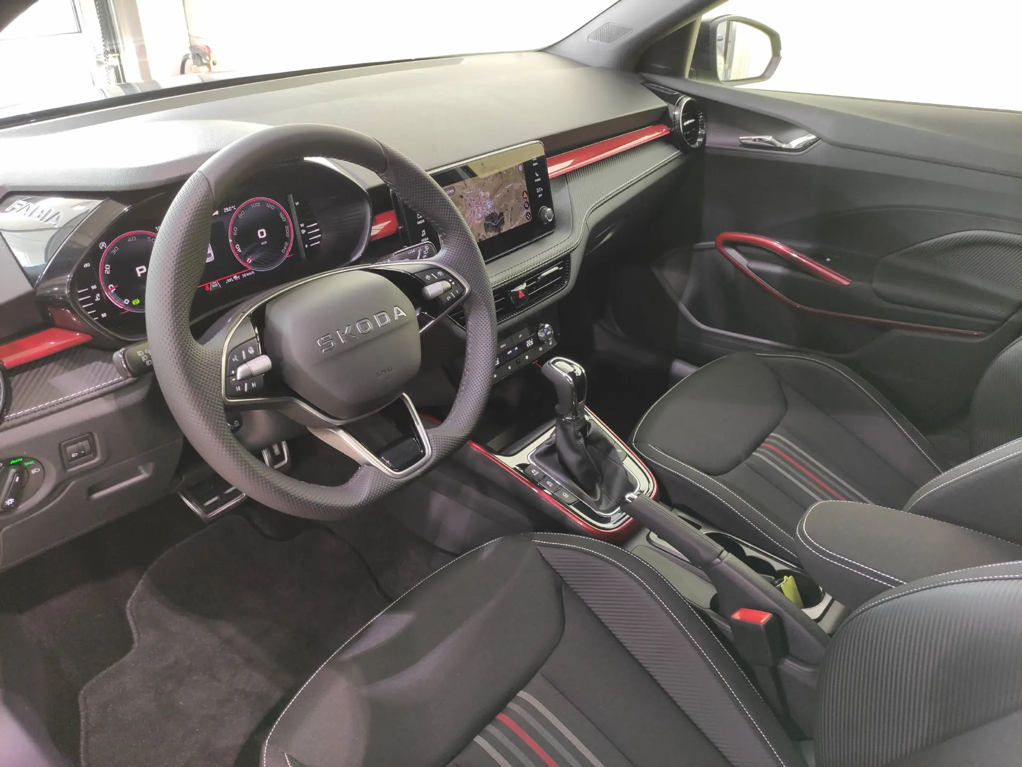 deal-image-4