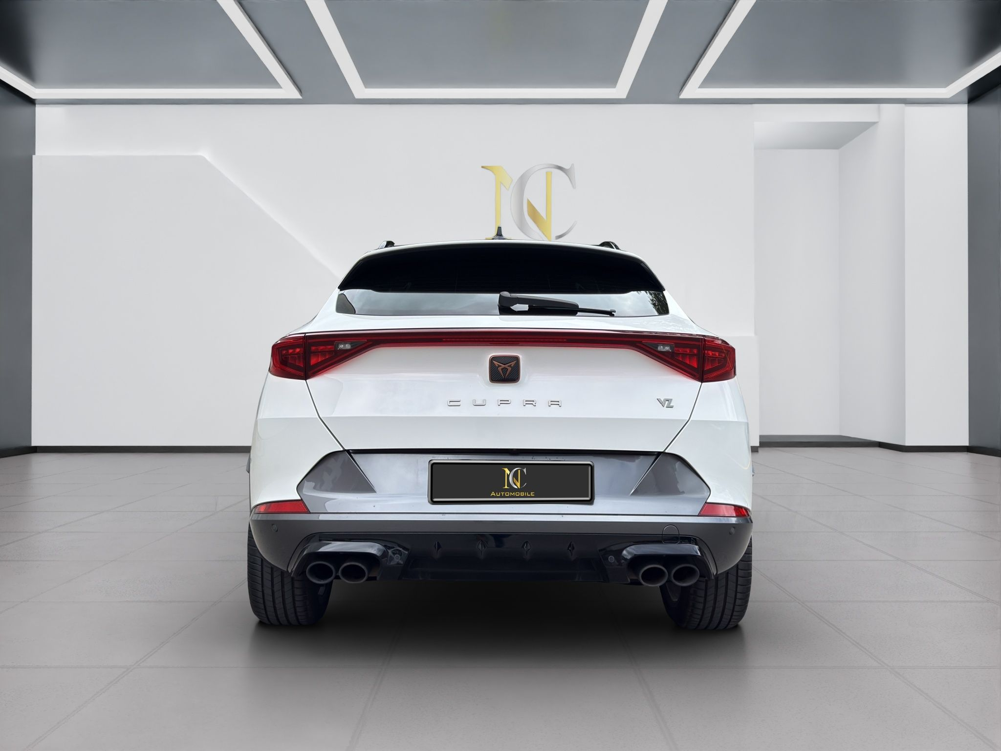 deal-image-4