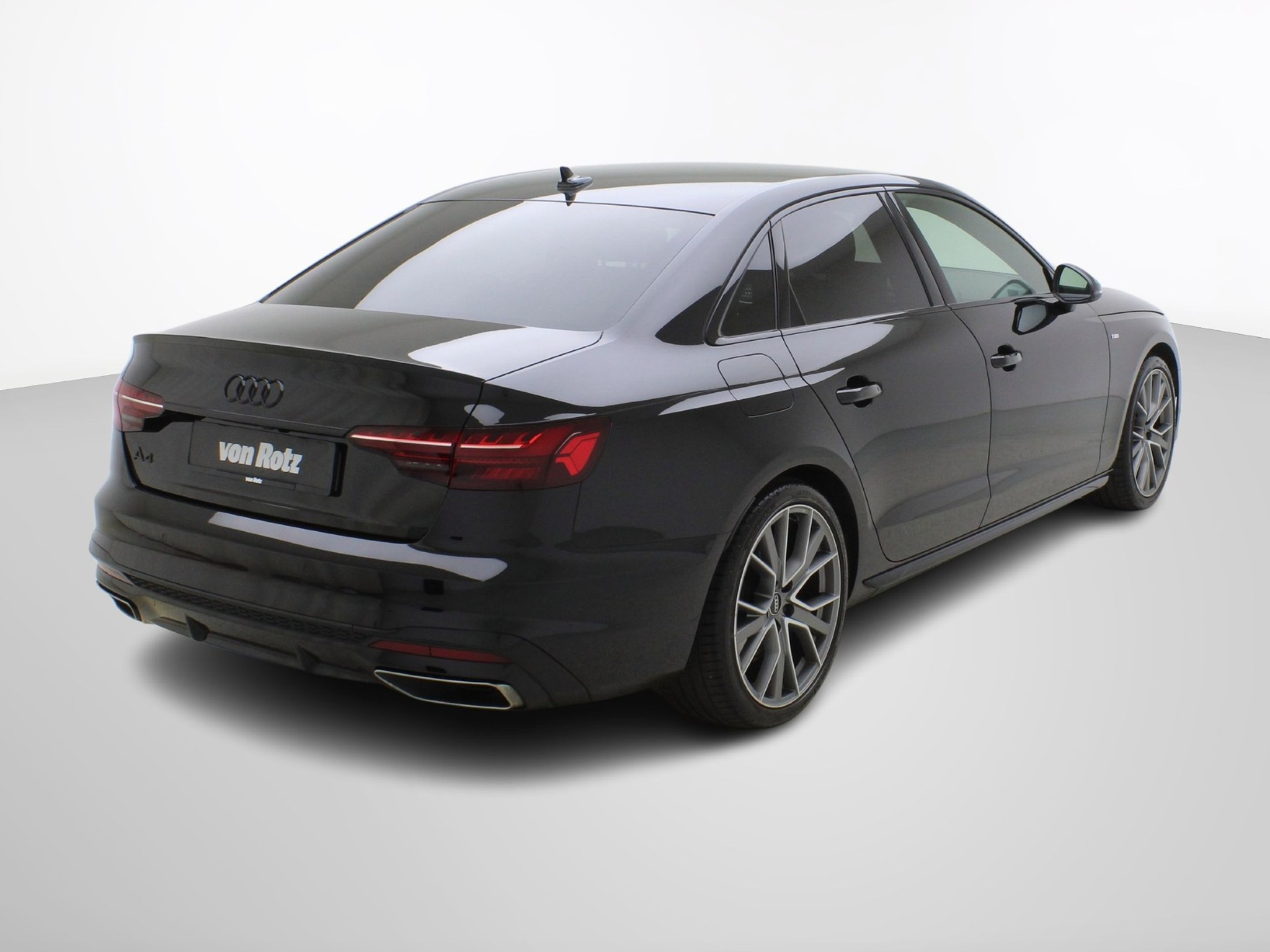 deal-image-4