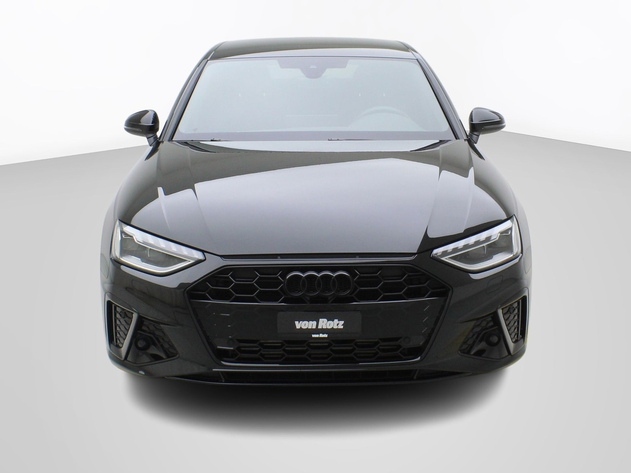 deal-image-5