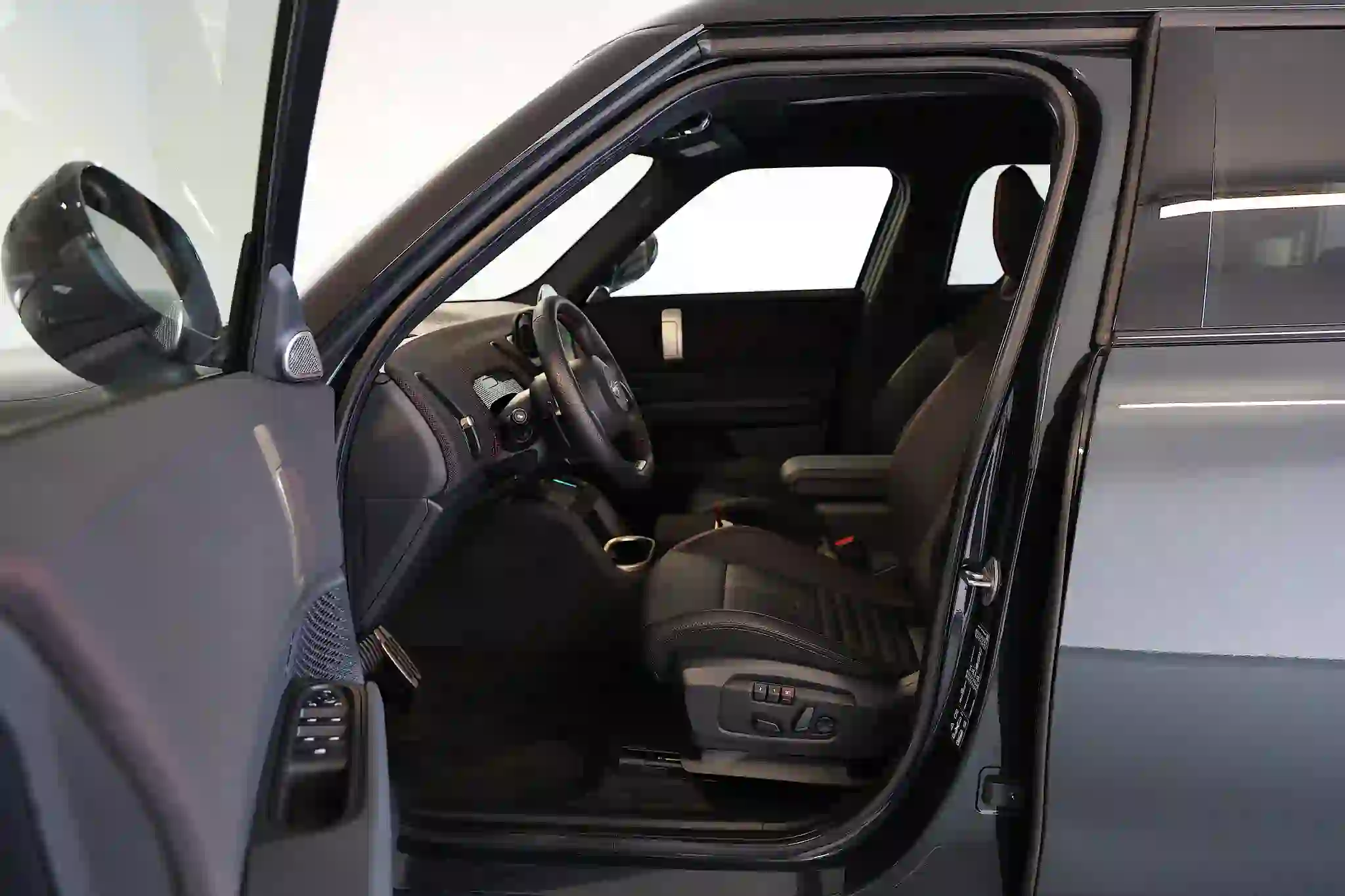 deal-image-5
