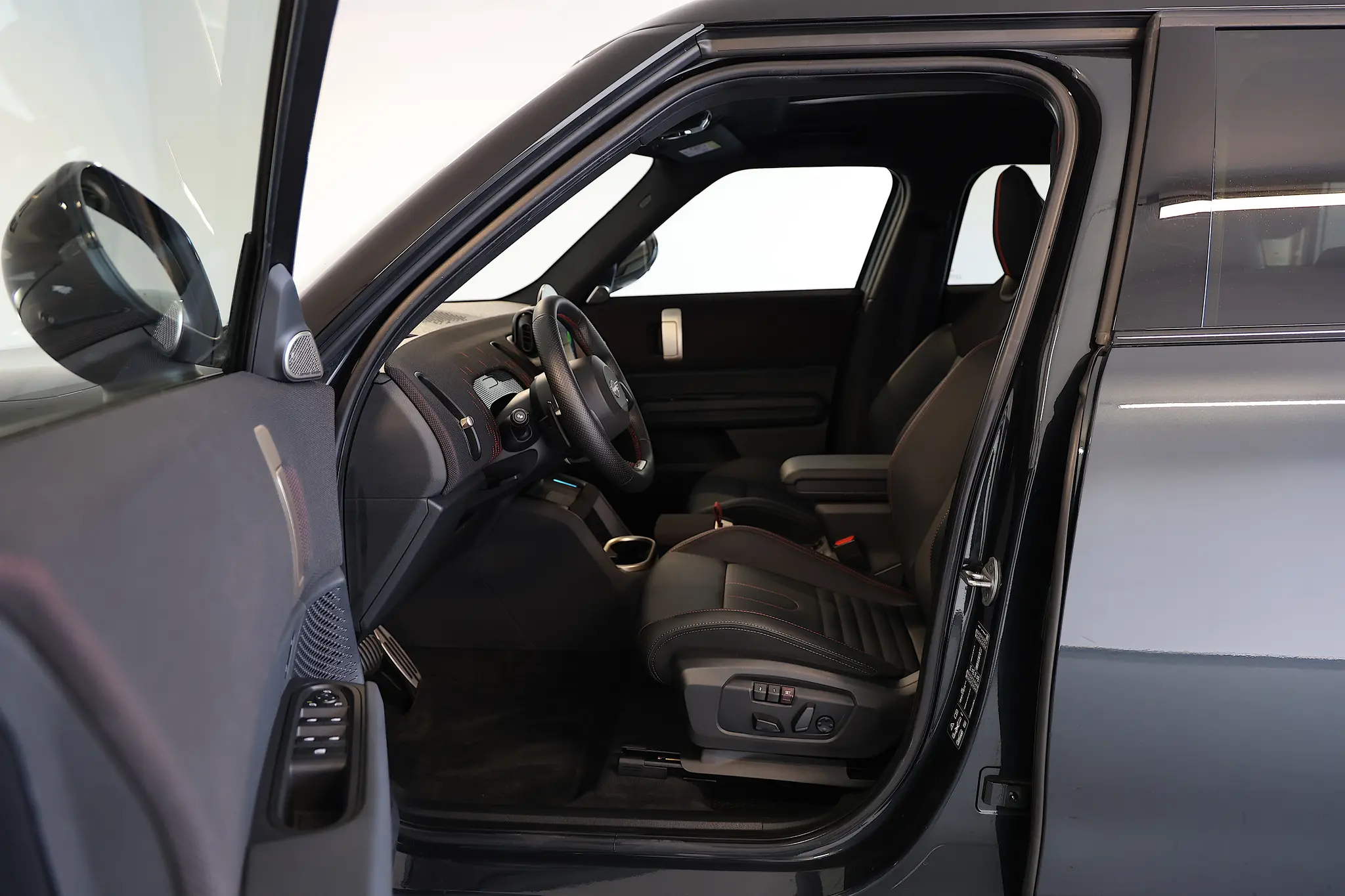 deal-image-5