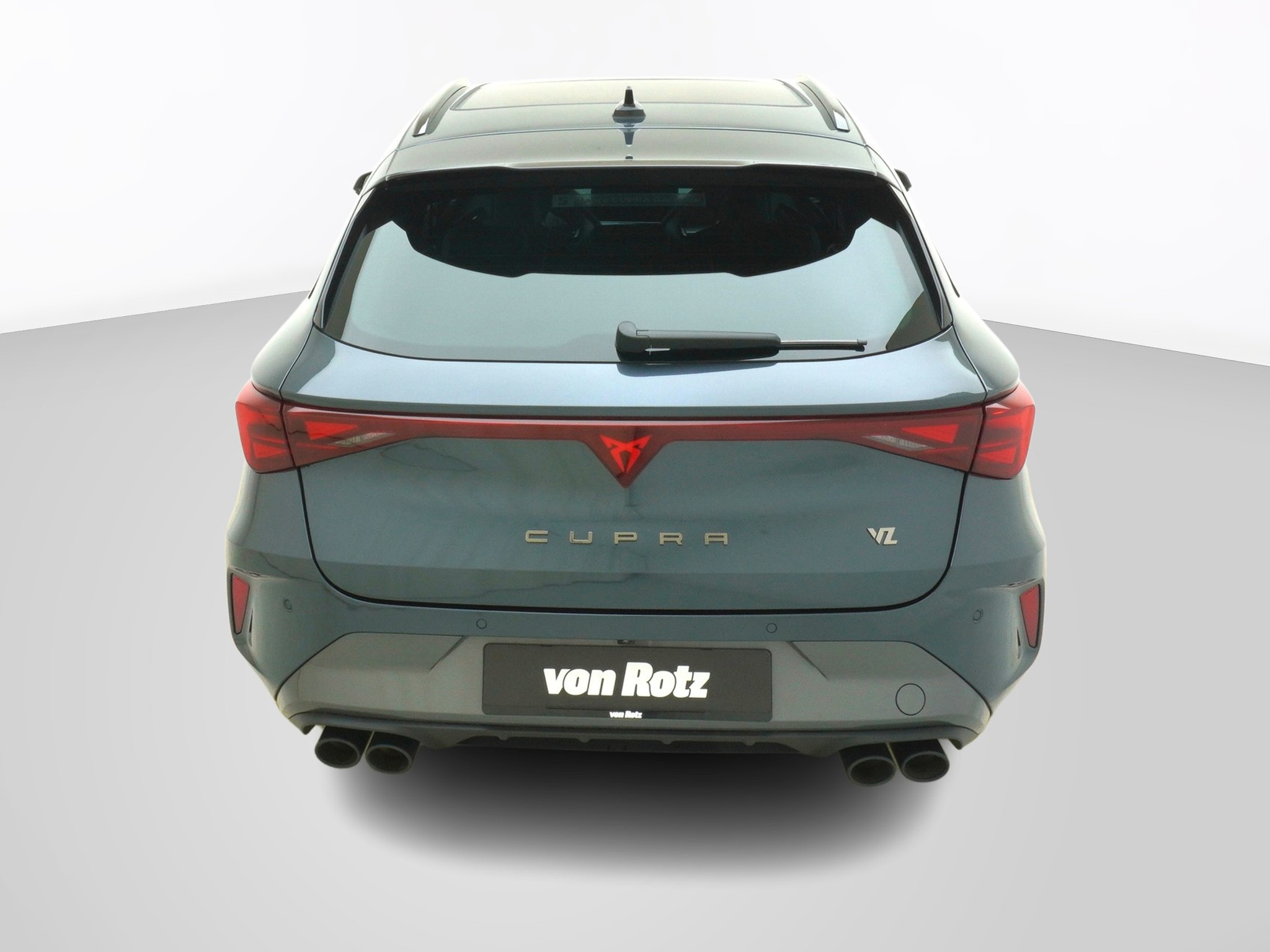 deal-image-2