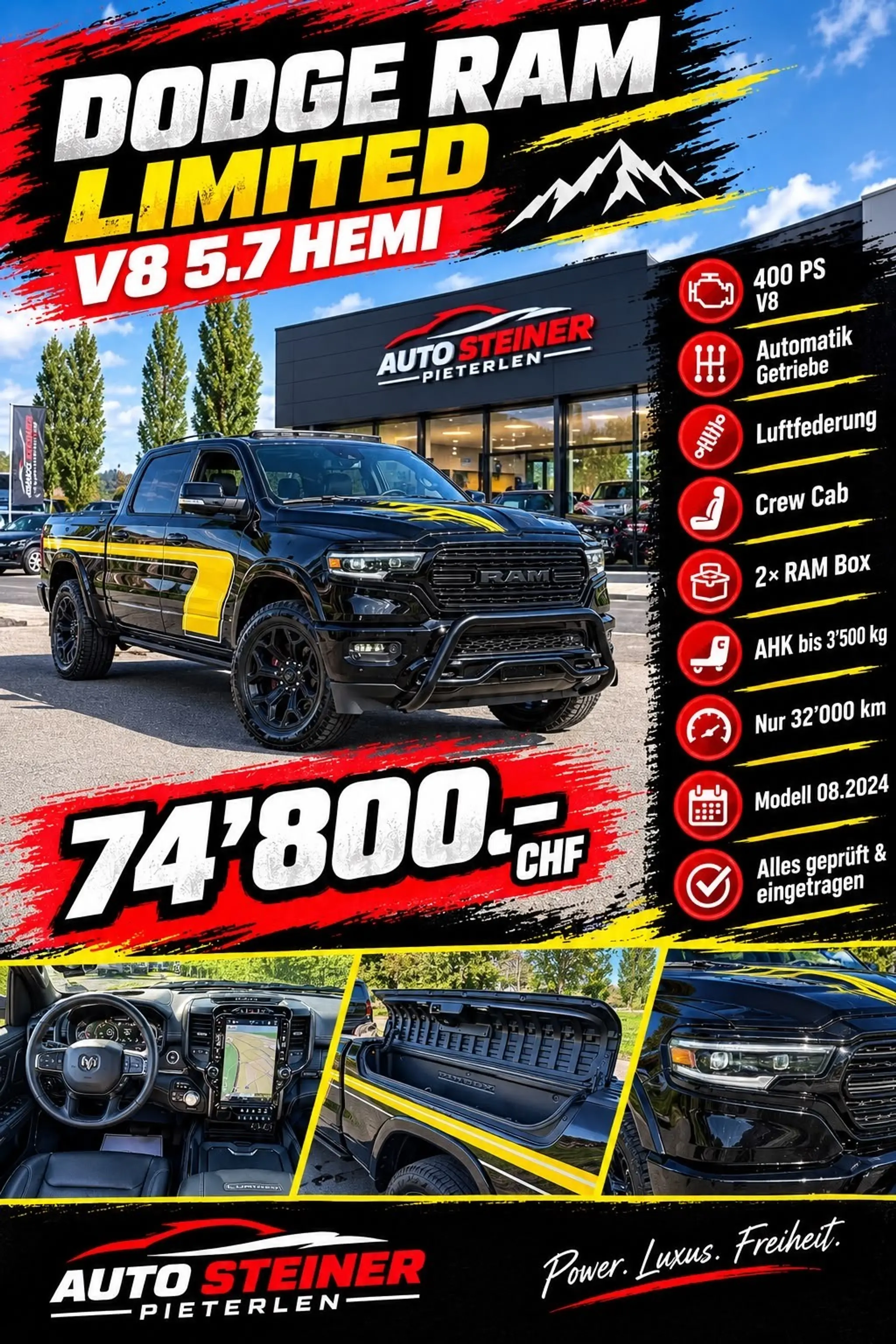 deal-image-0