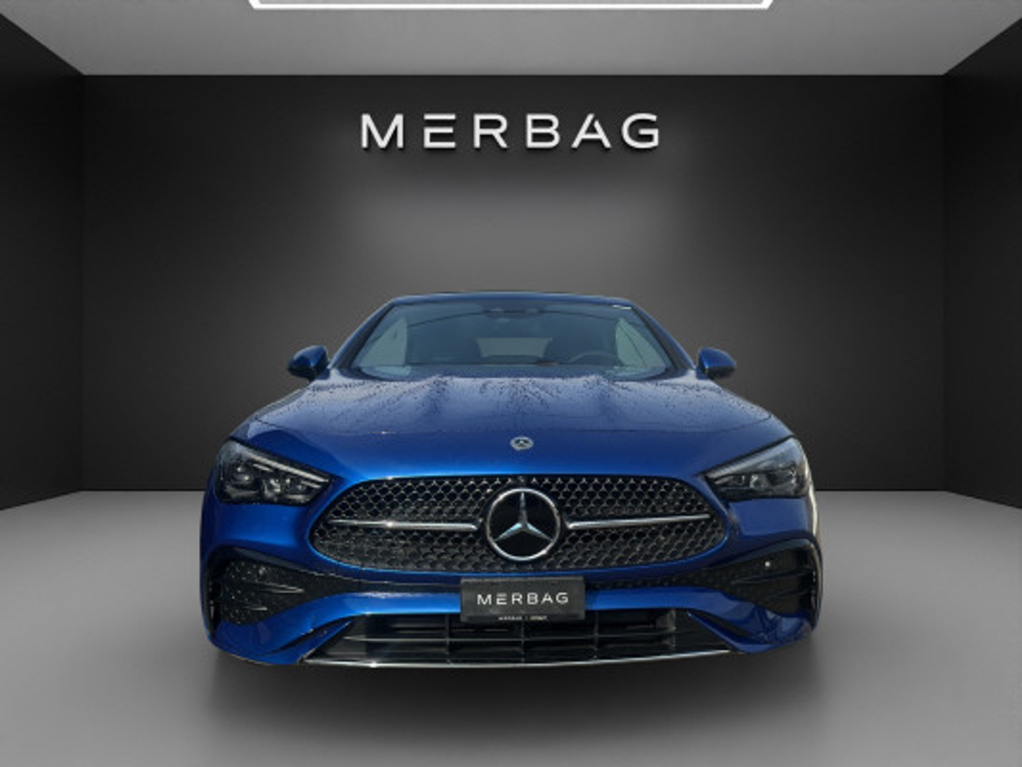 deal-image-3