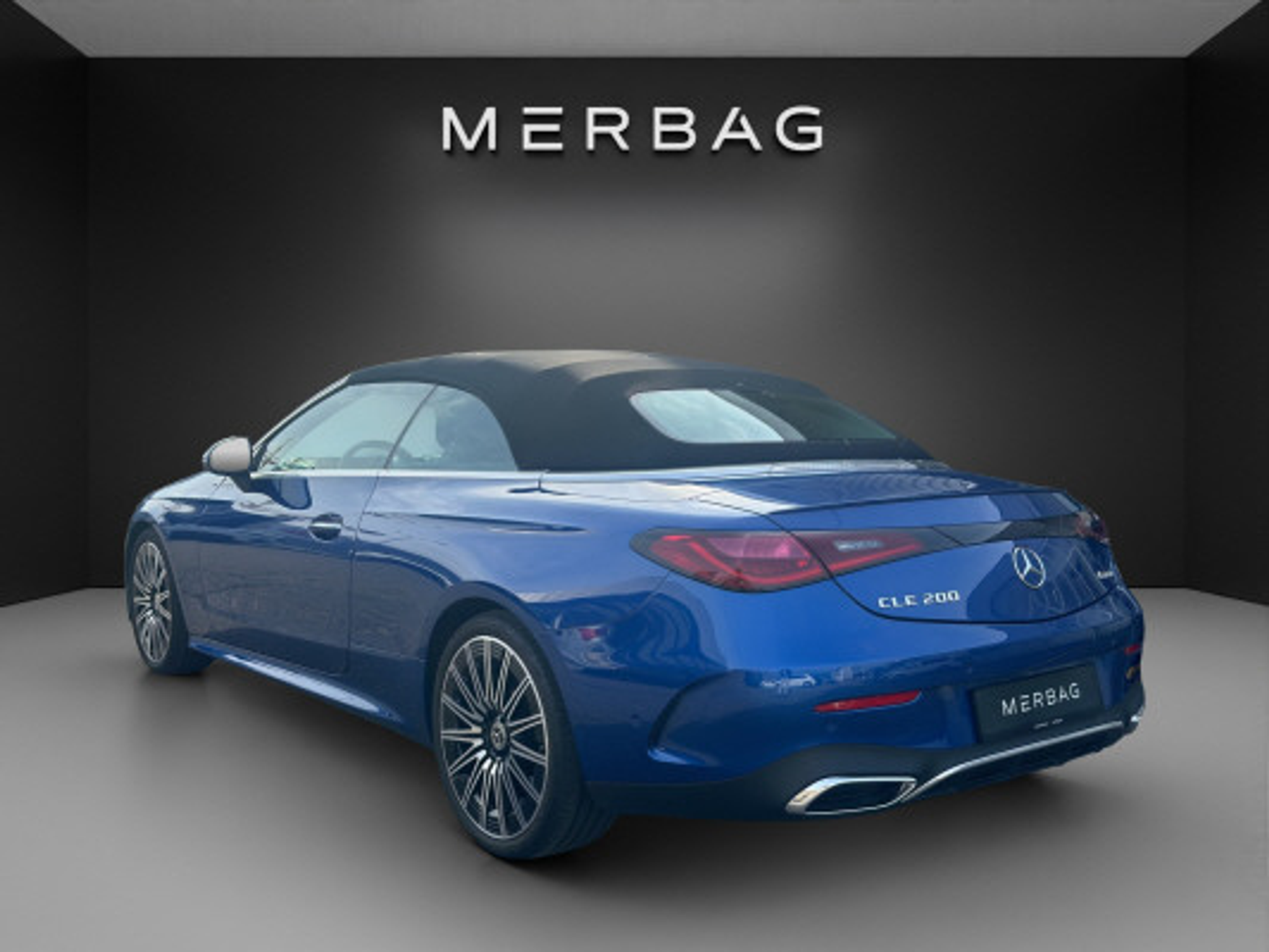 deal-image-2