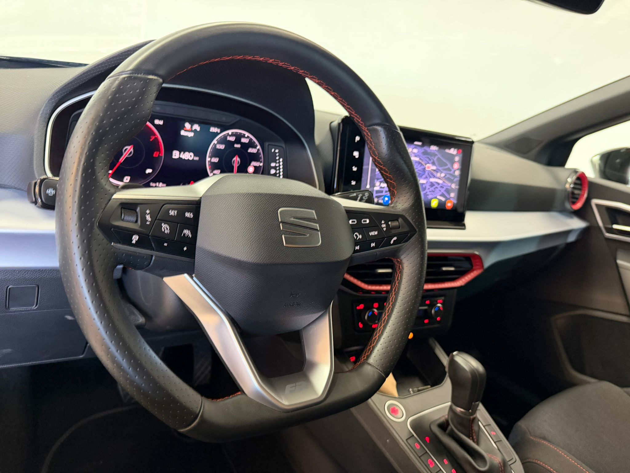 deal-image-5