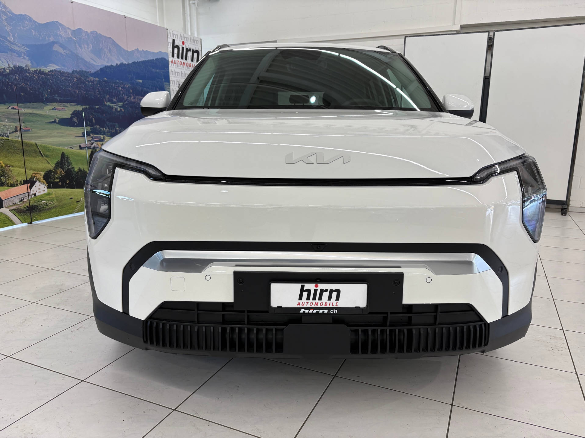deal-image-1