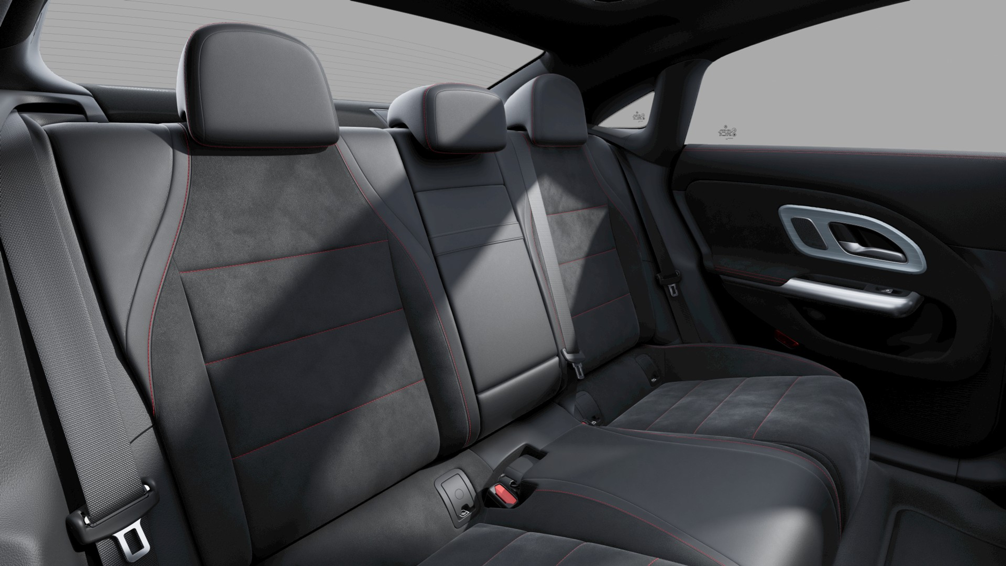 deal-image-5