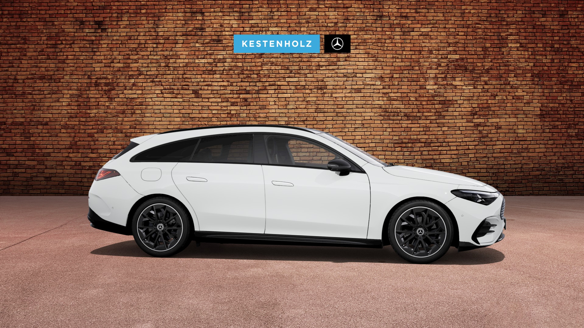 deal-image-3