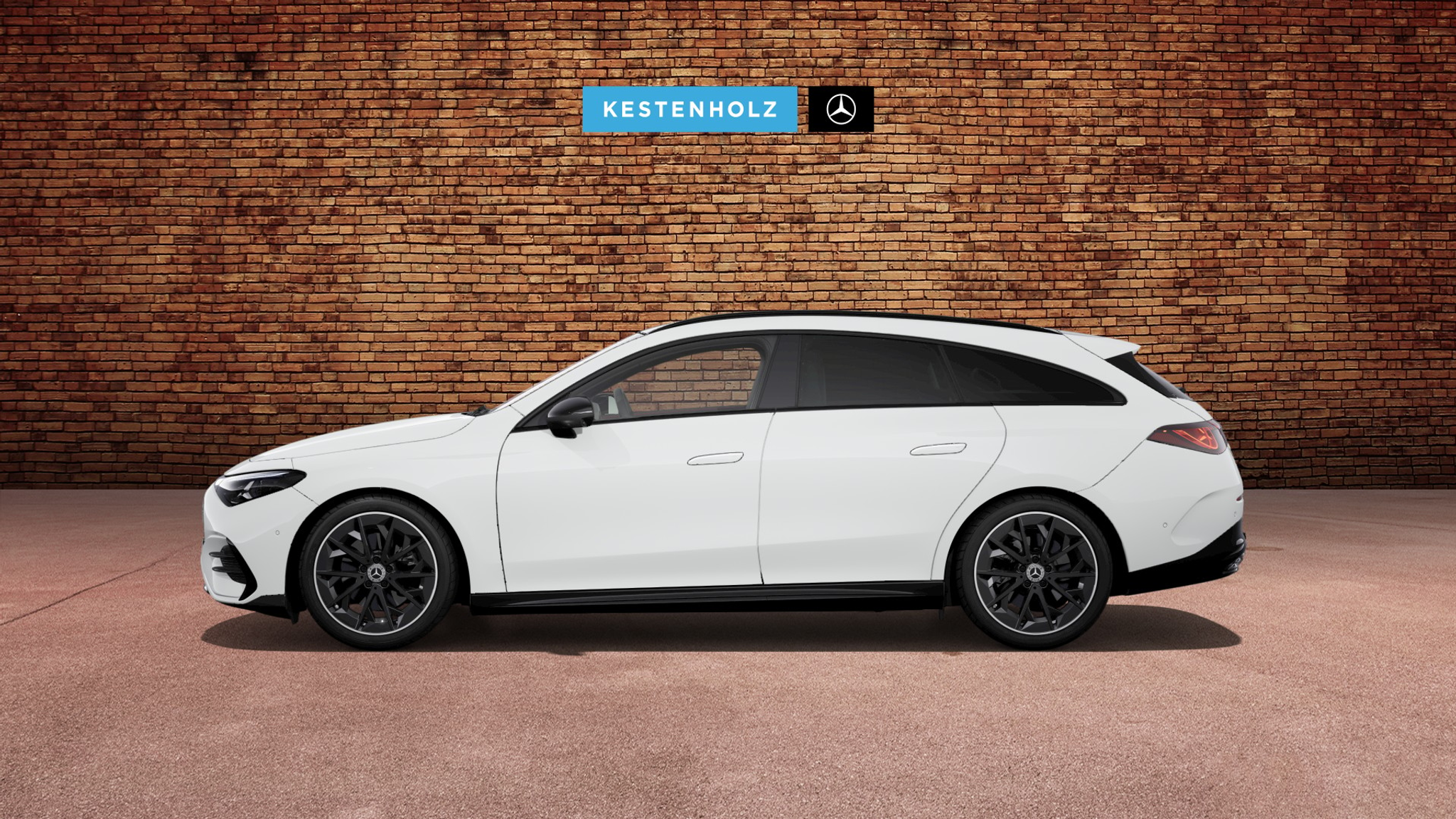 deal-image-2