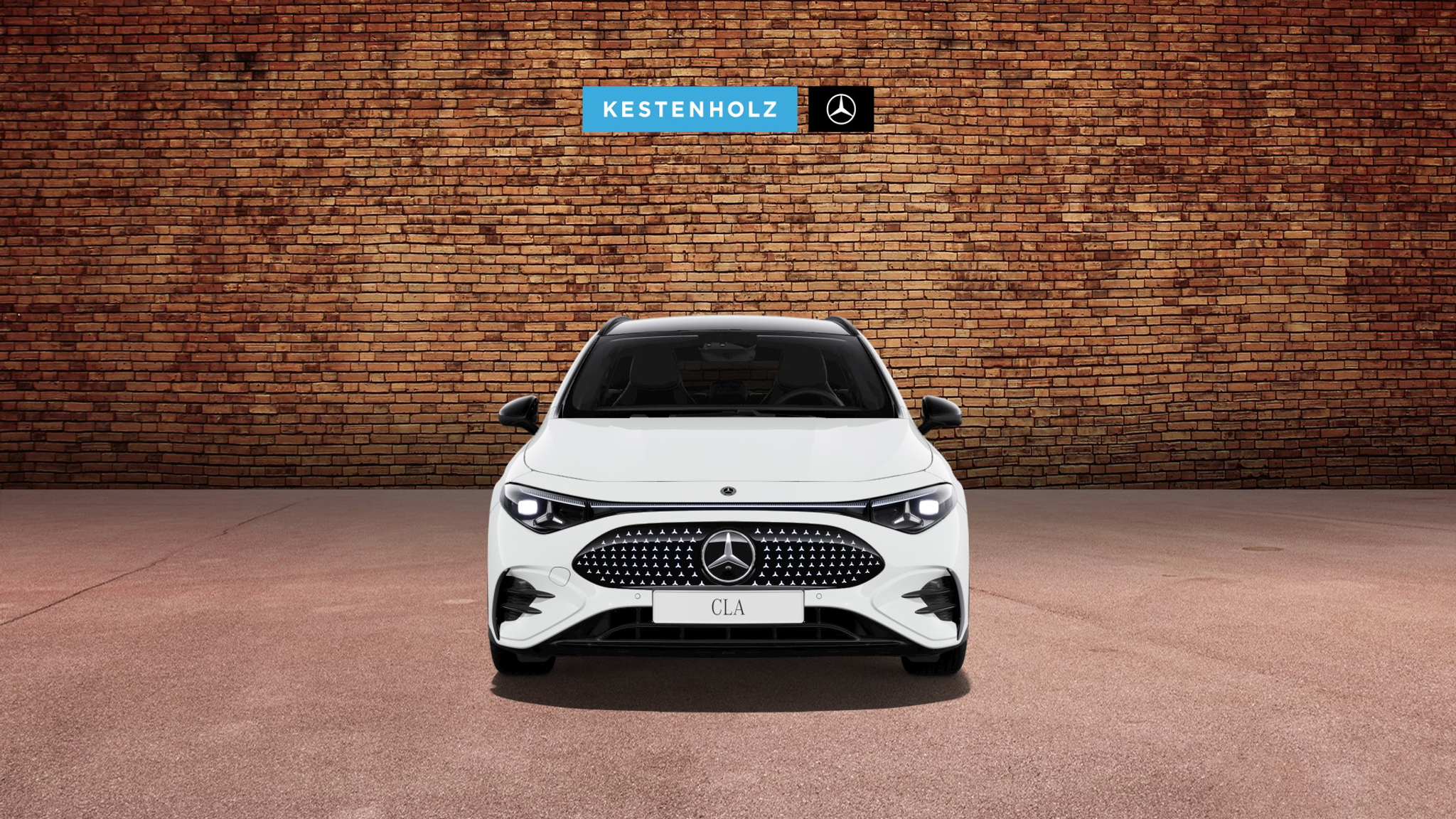 deal-image-4