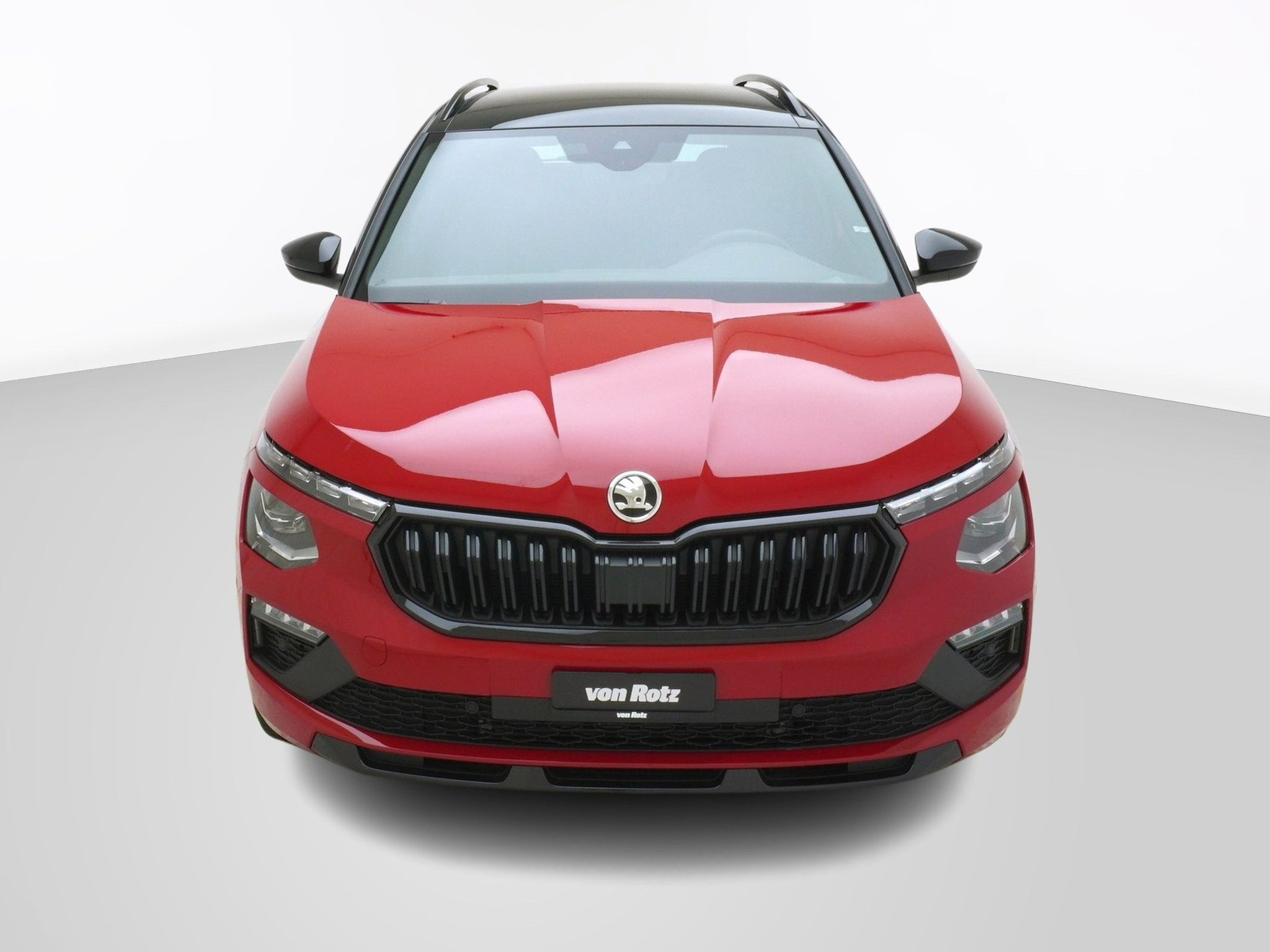 deal-image-6