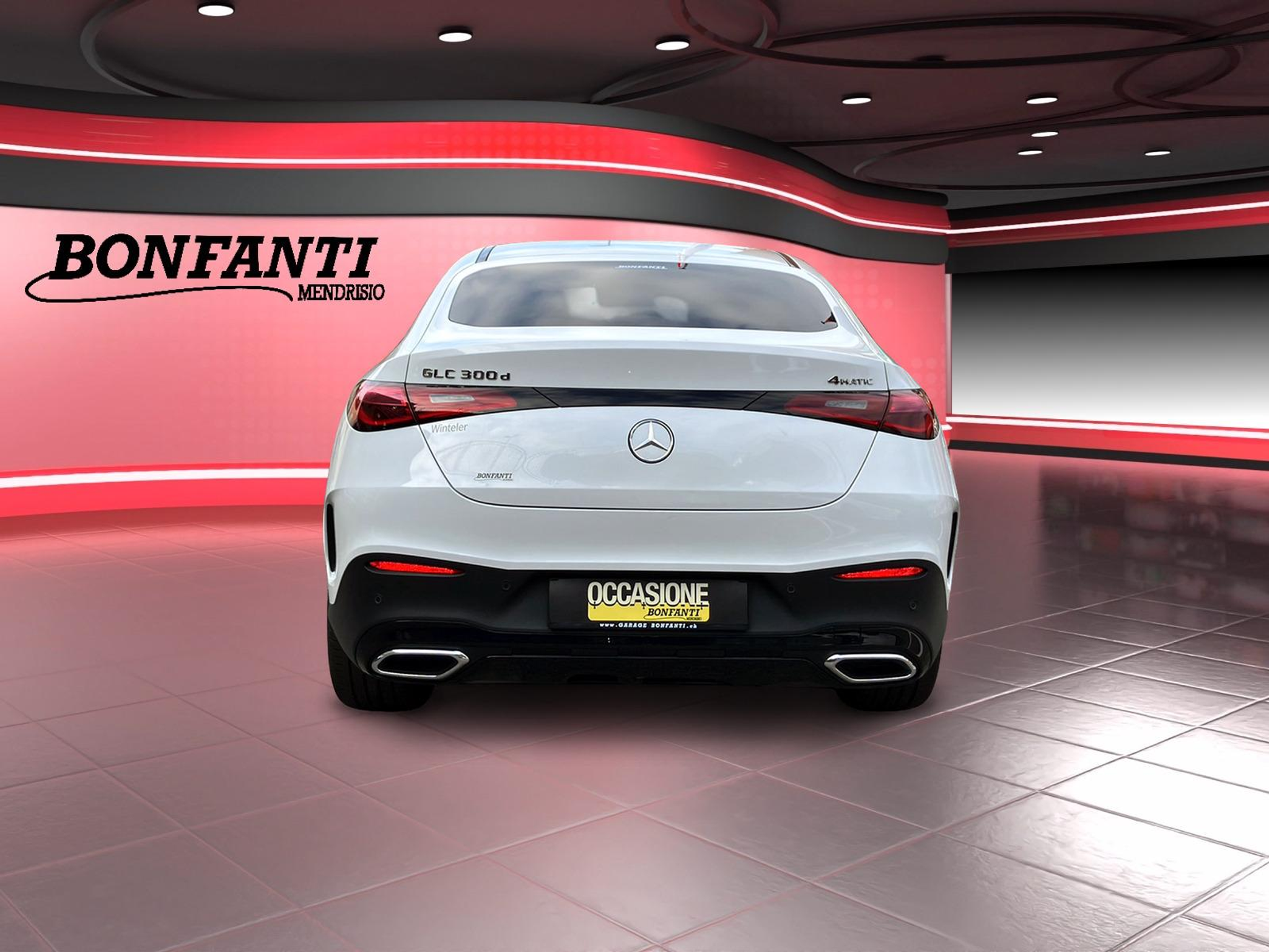 deal-image-8