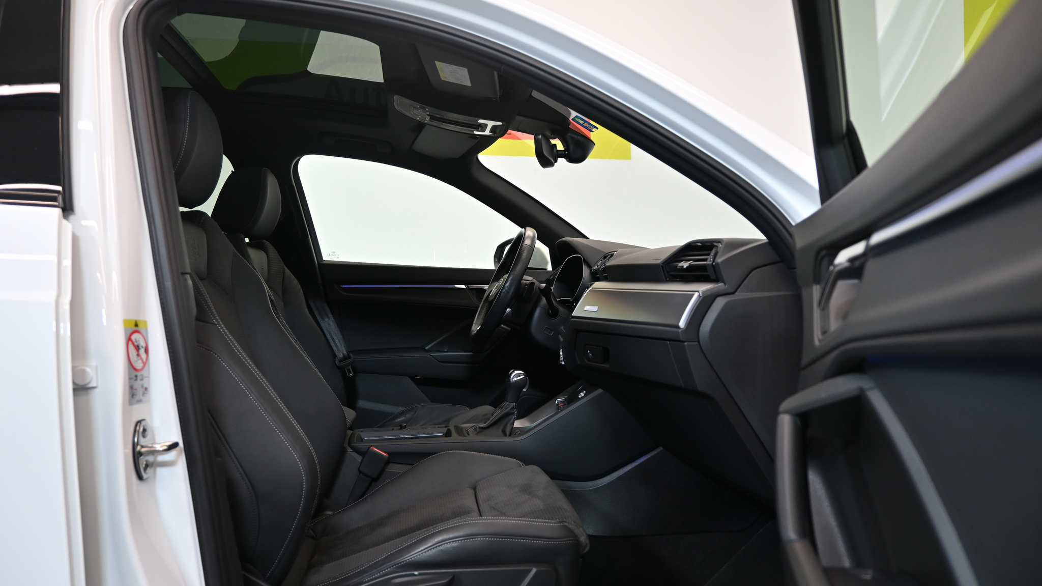 deal-image-3