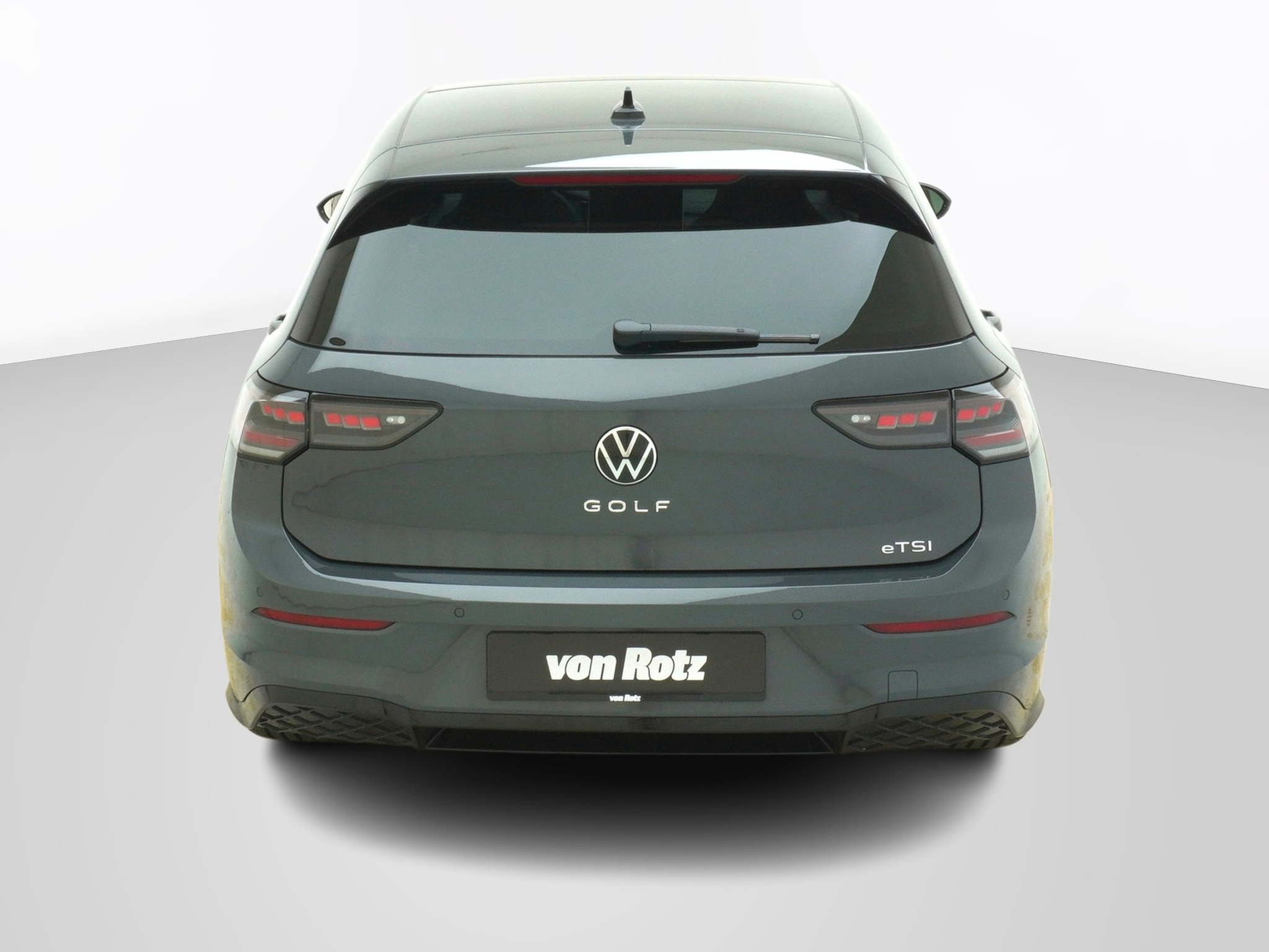 deal-image-2
