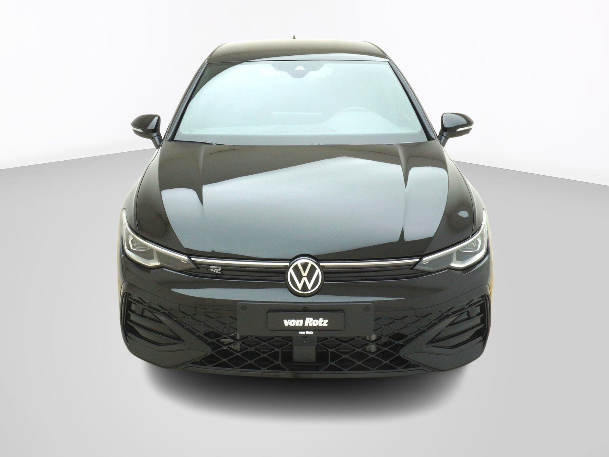 deal-image-5
