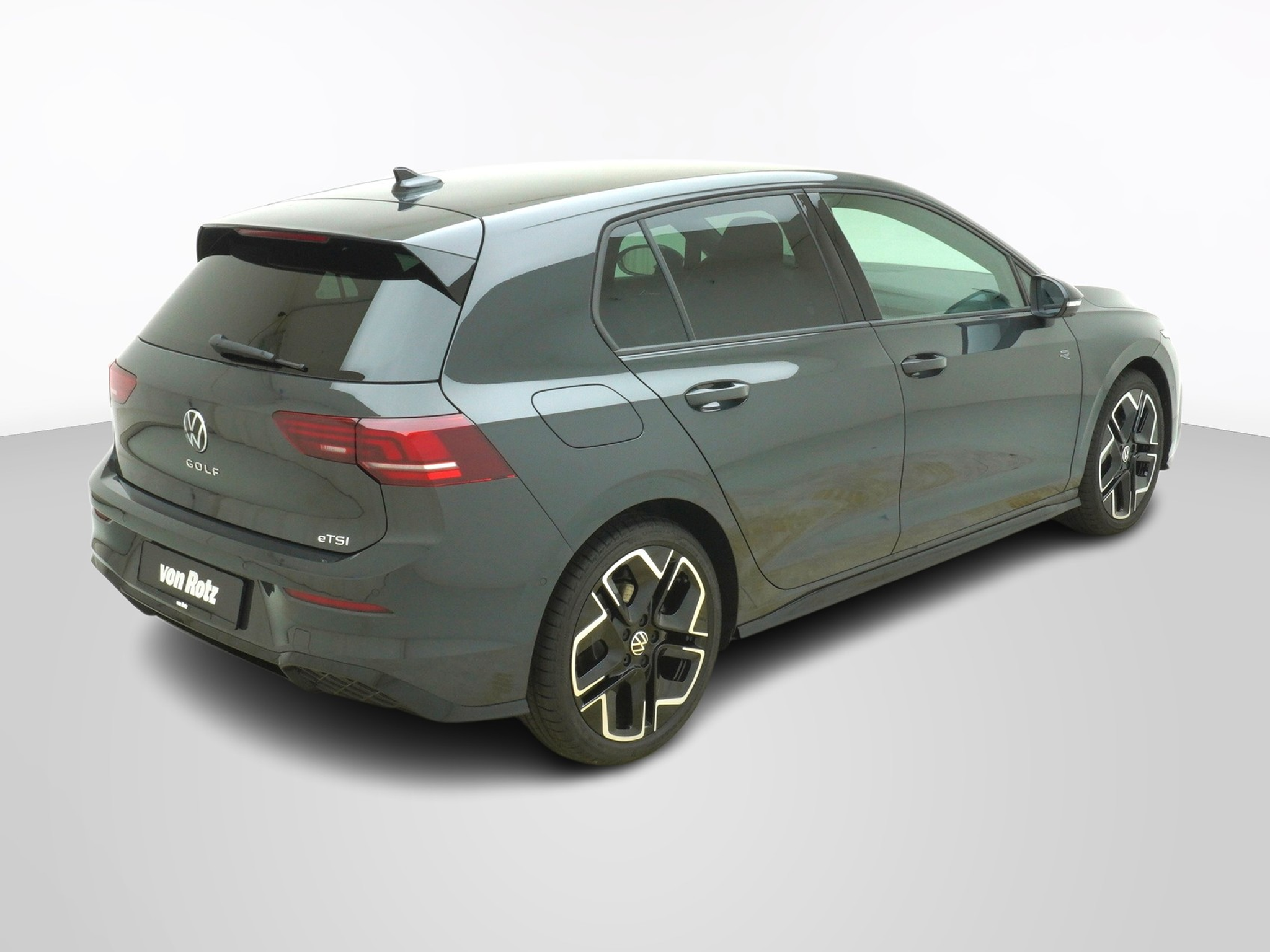 deal-image-4