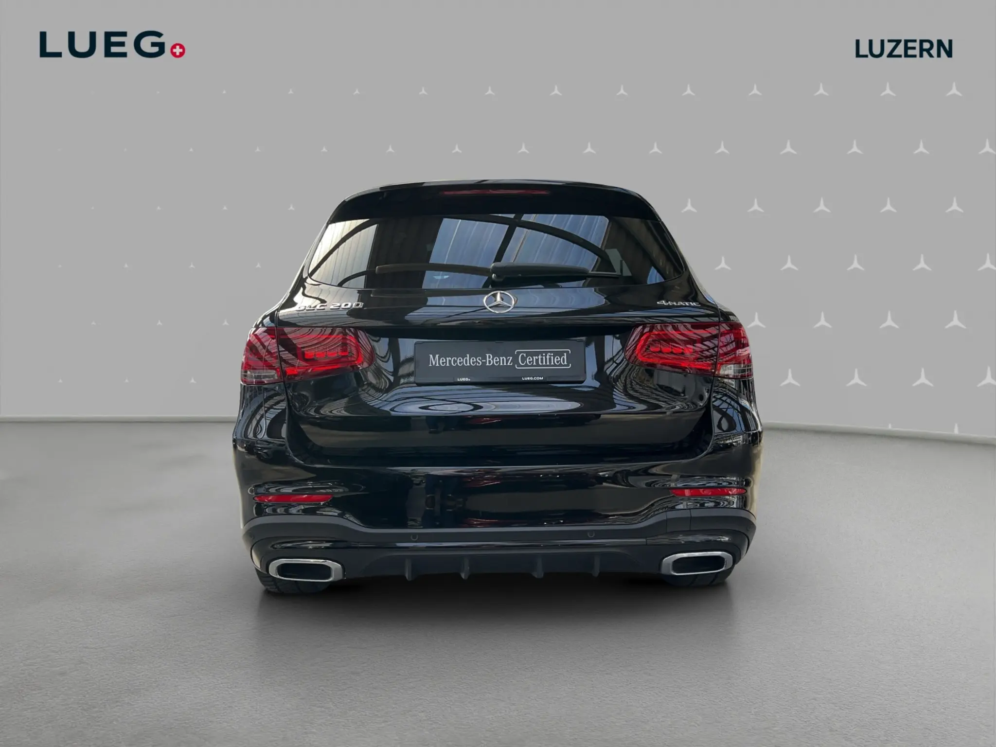 deal-image-3