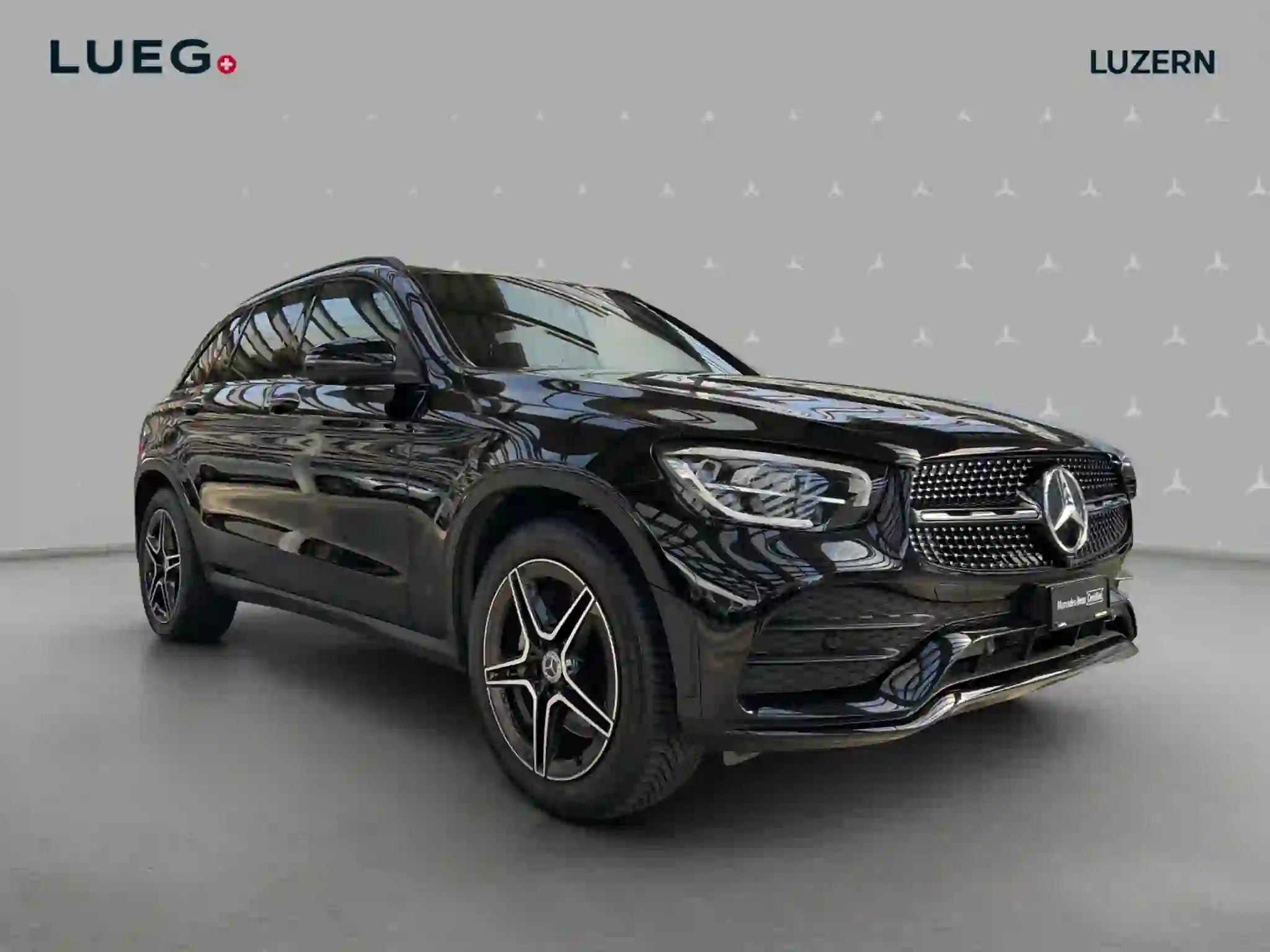 deal-image-4
