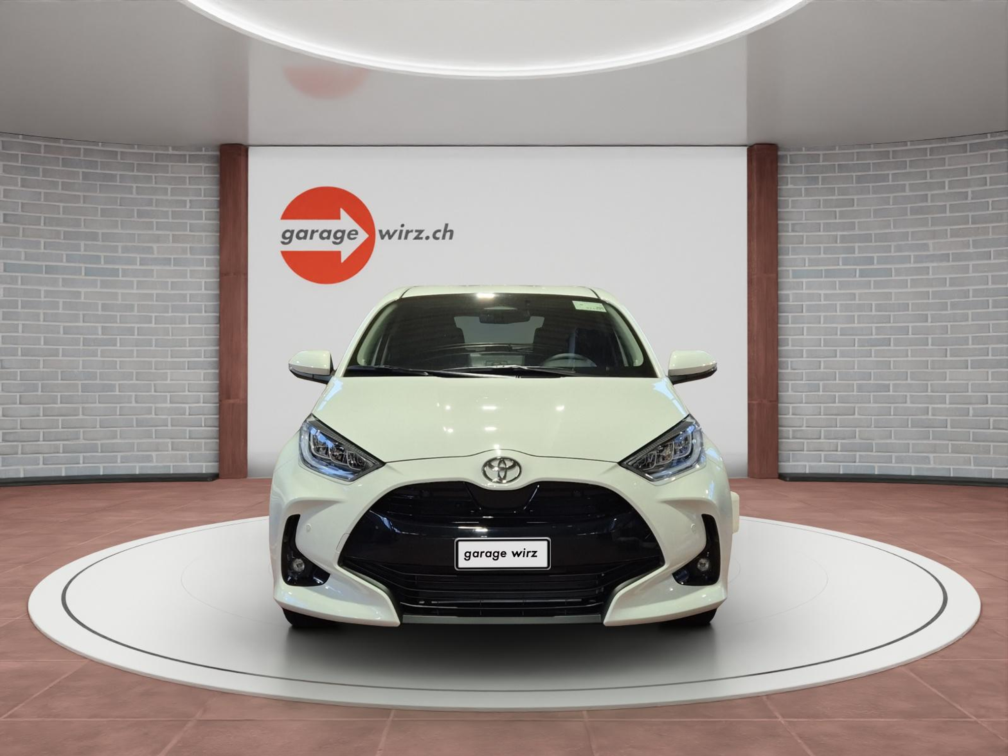 deal-image-5