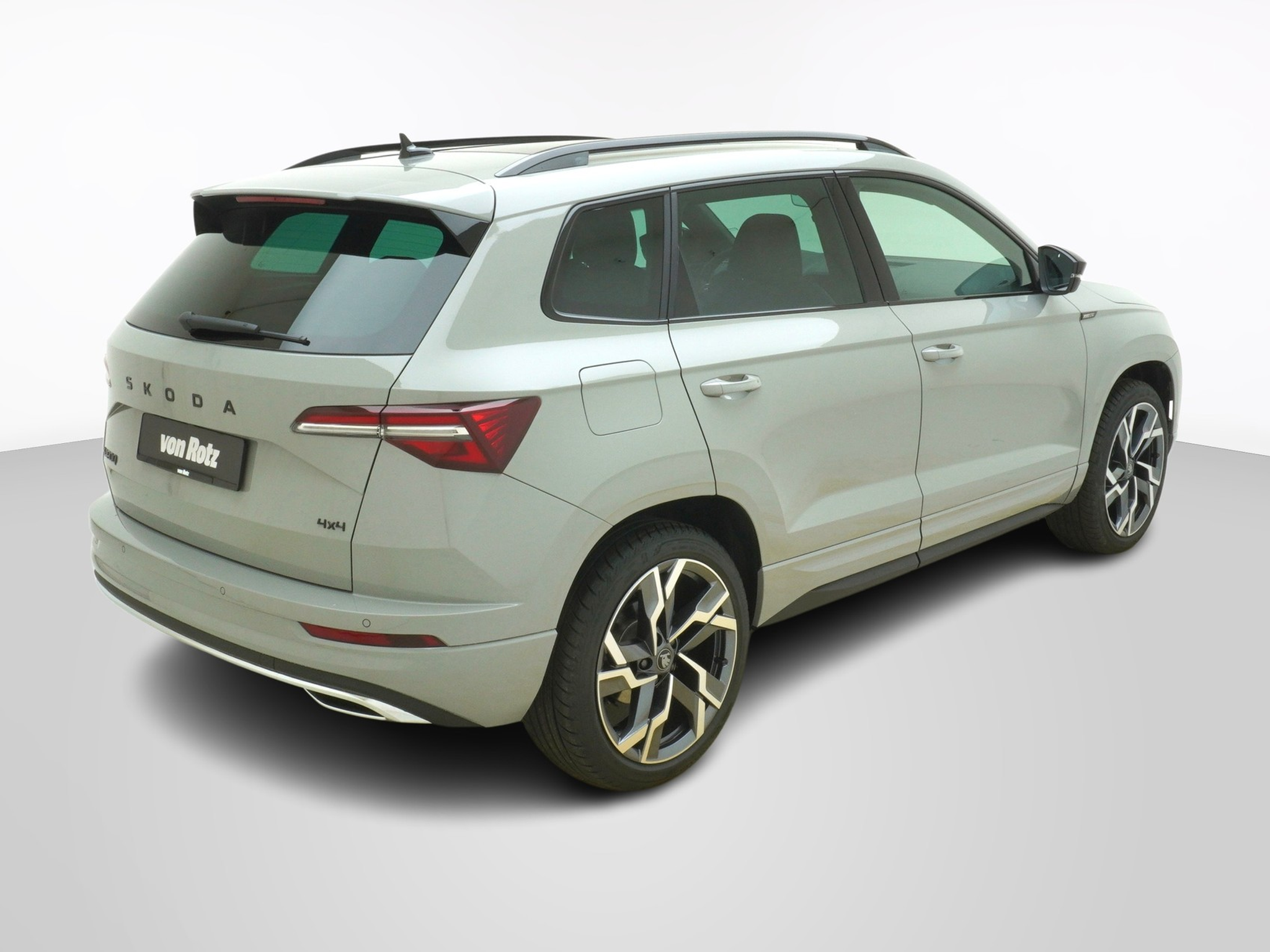 deal-image-5