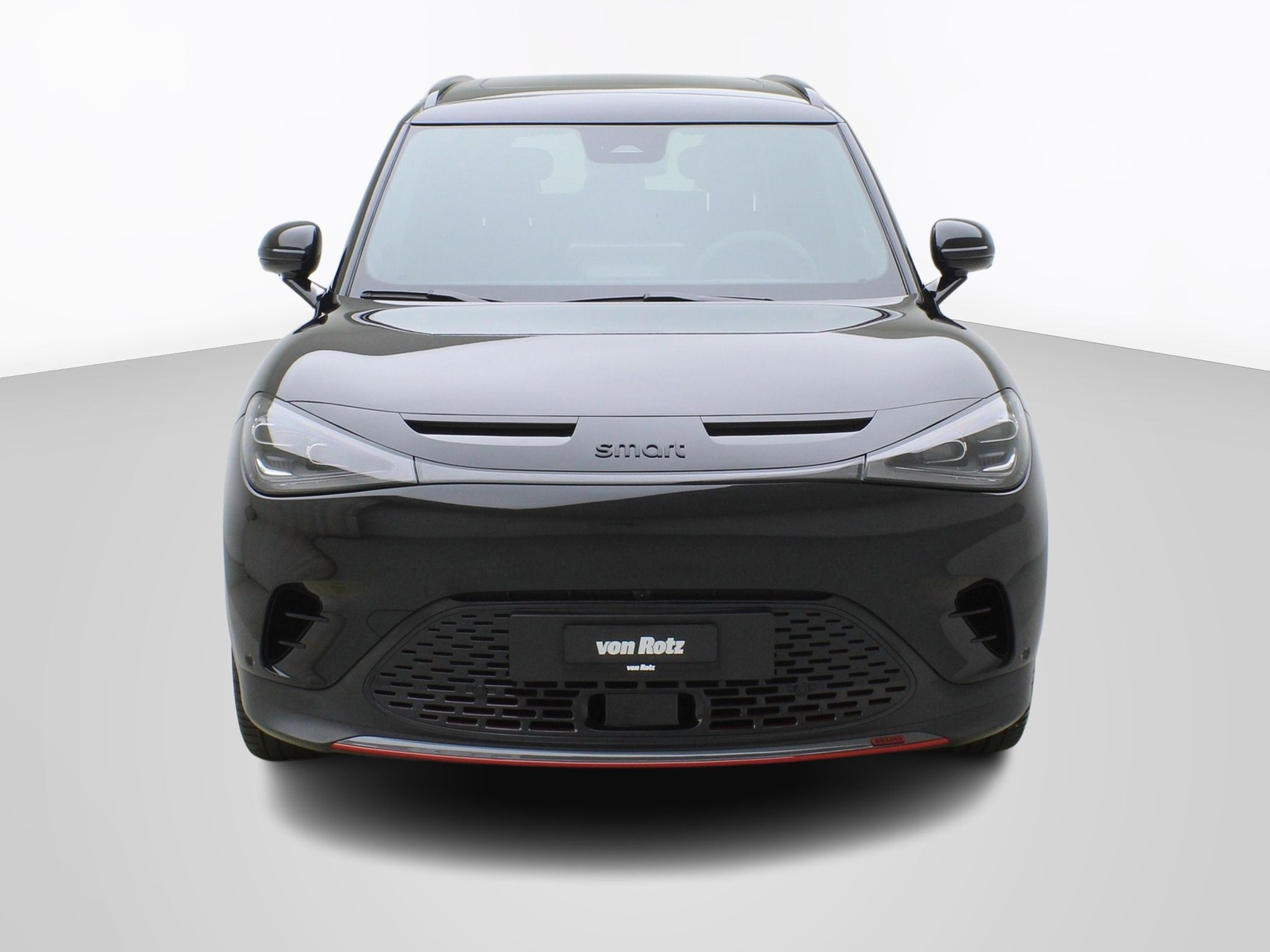 deal-image-5