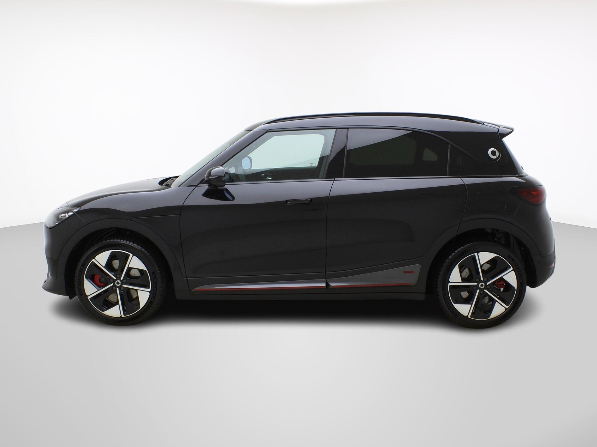 deal-image-2
