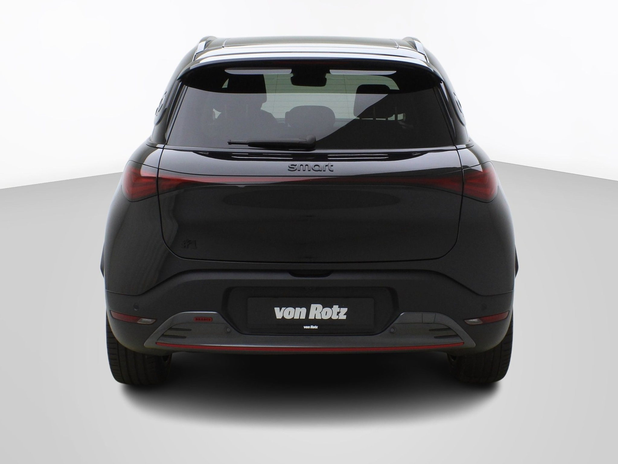 deal-image-3