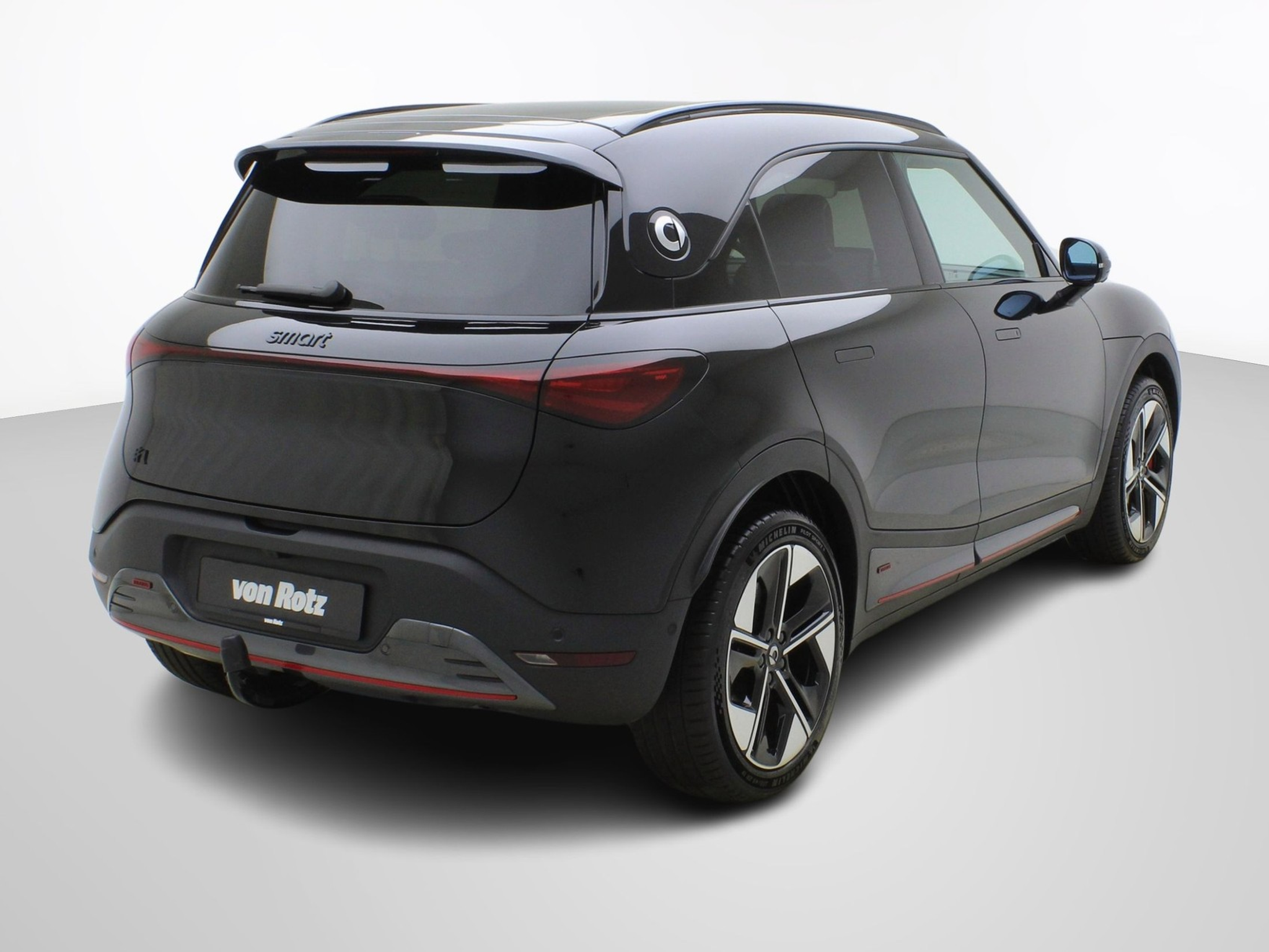 deal-image-4