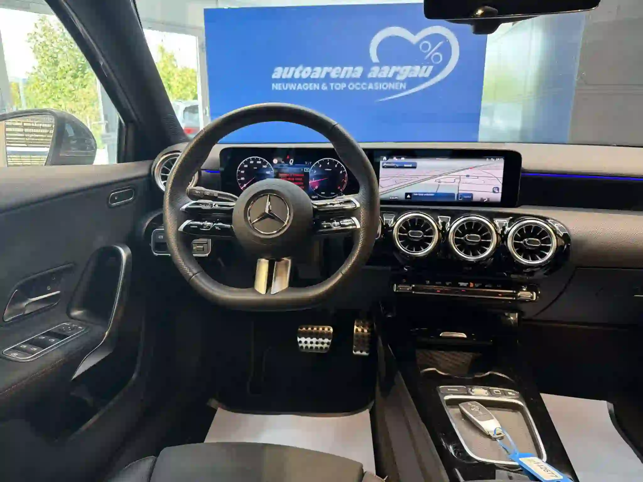 deal-image-4
