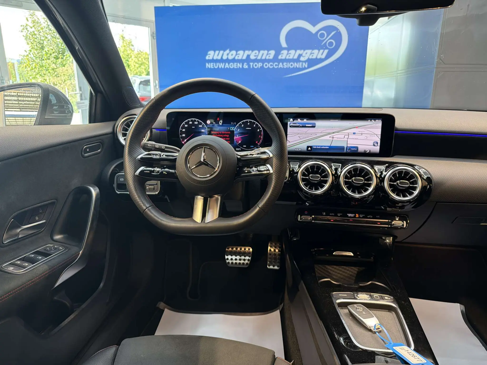deal-image-4