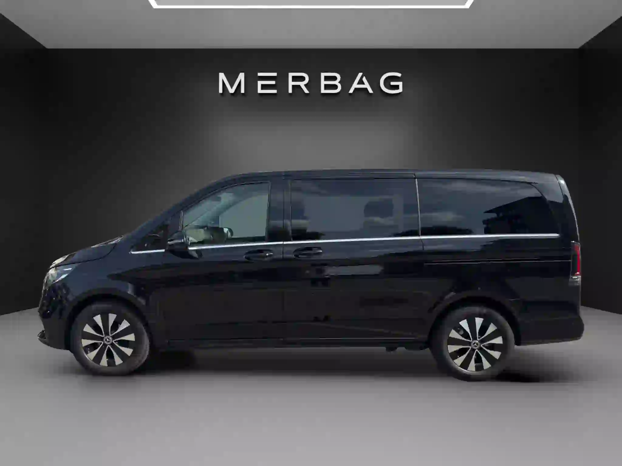 deal-image-3