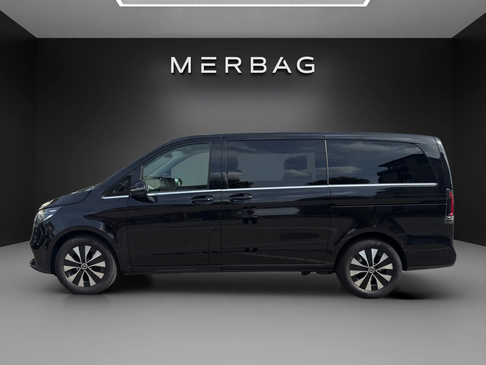 deal-image-3