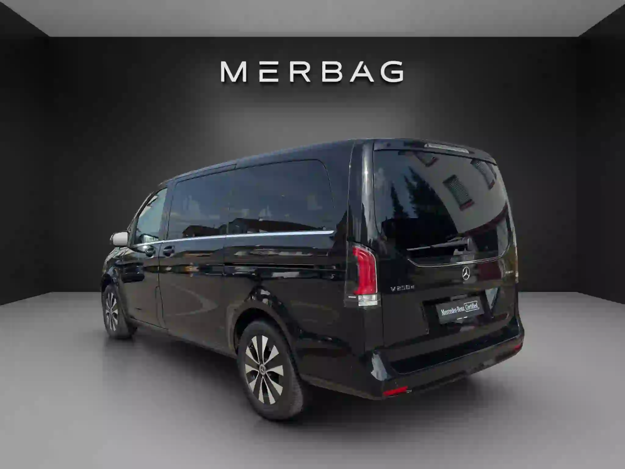 deal-image-4