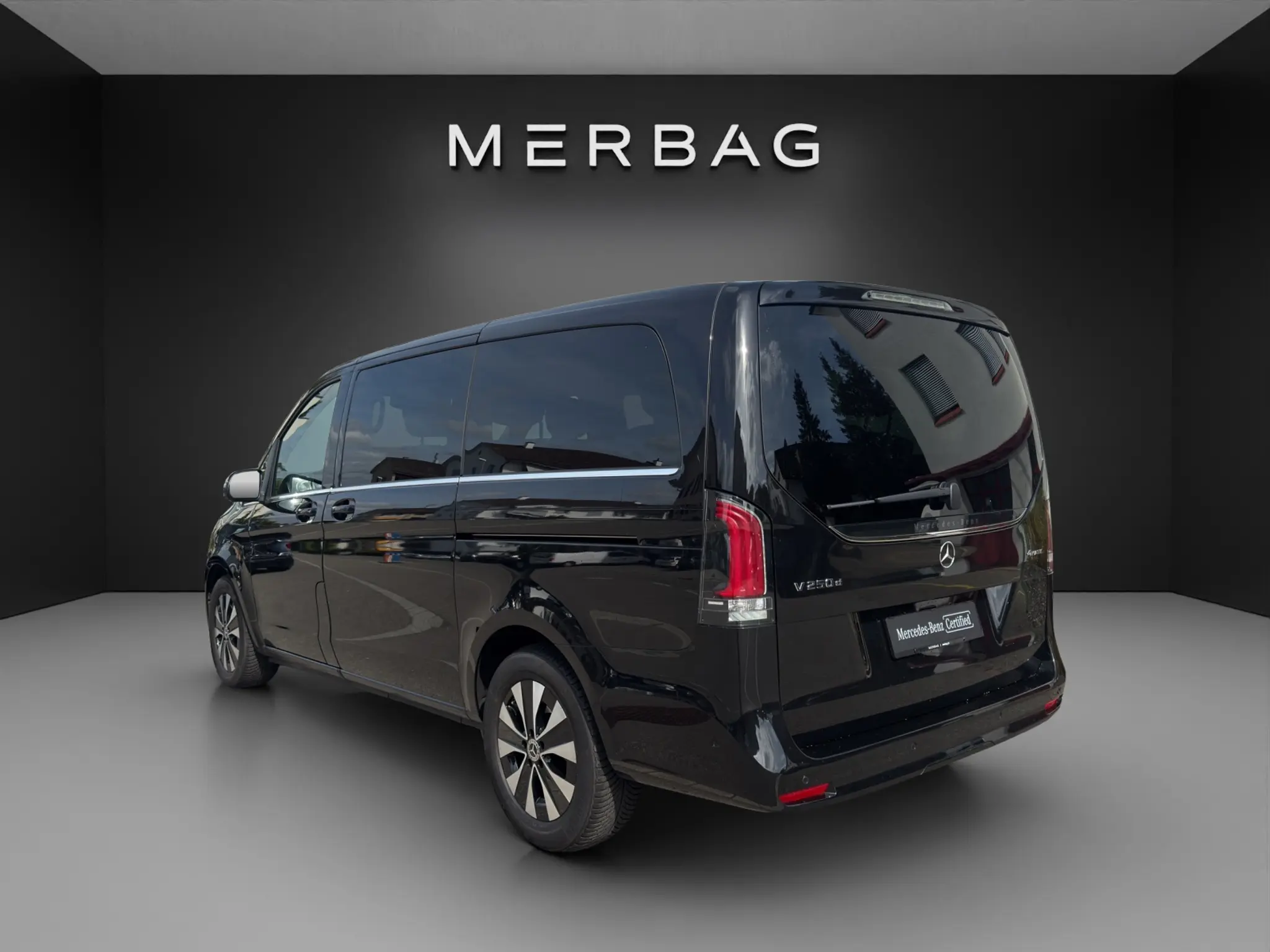 deal-image-4