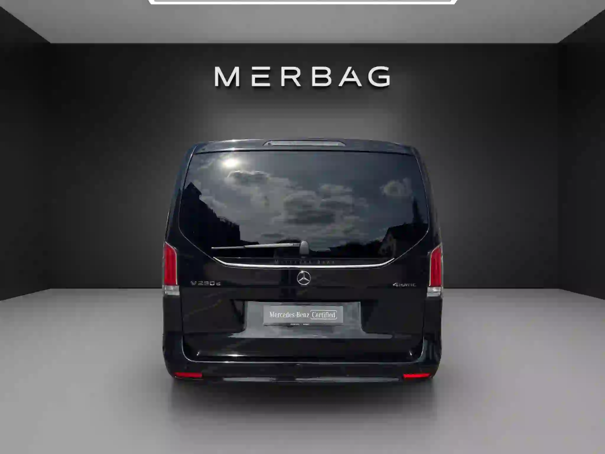 deal-image-5