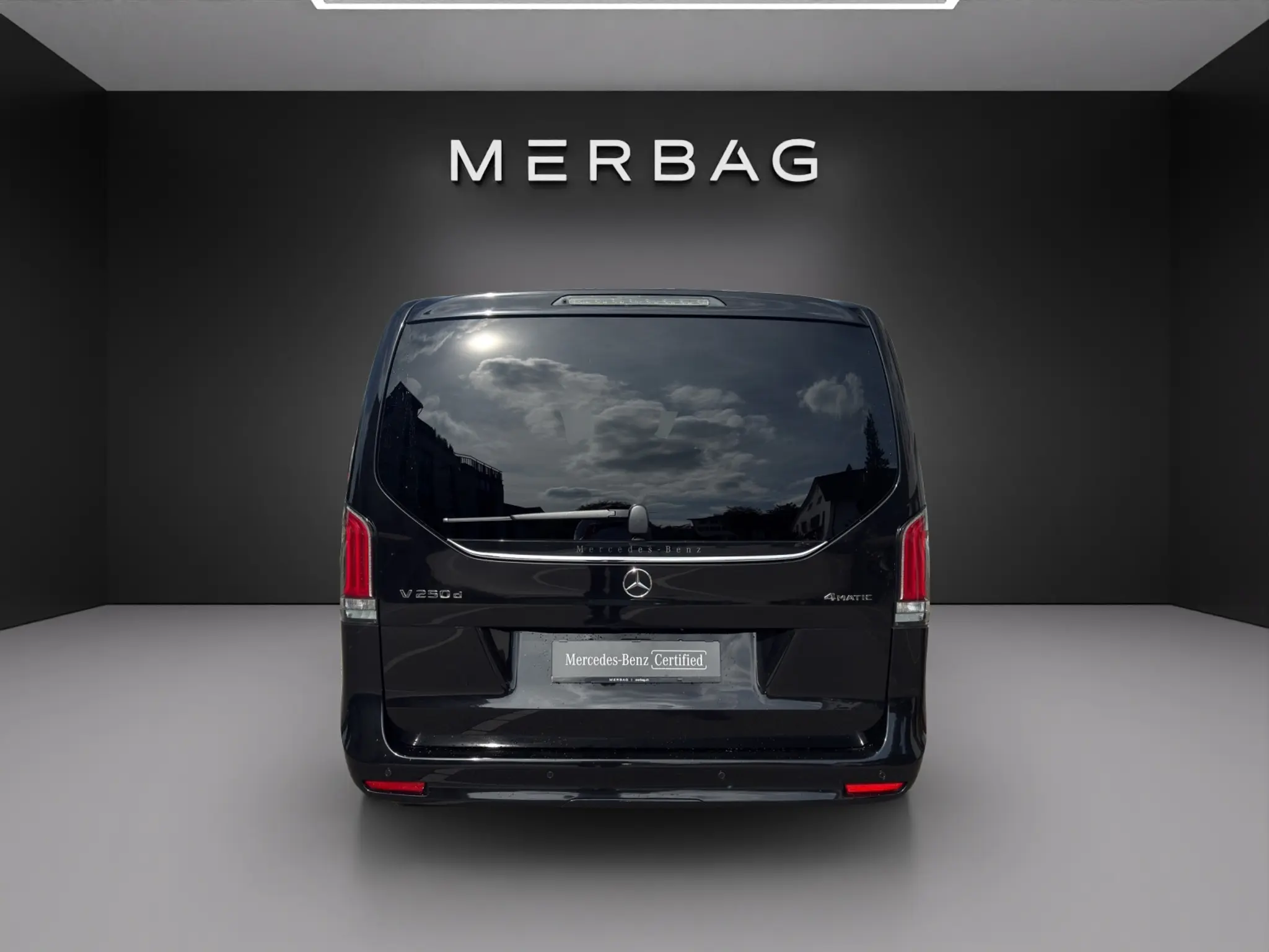 deal-image-5