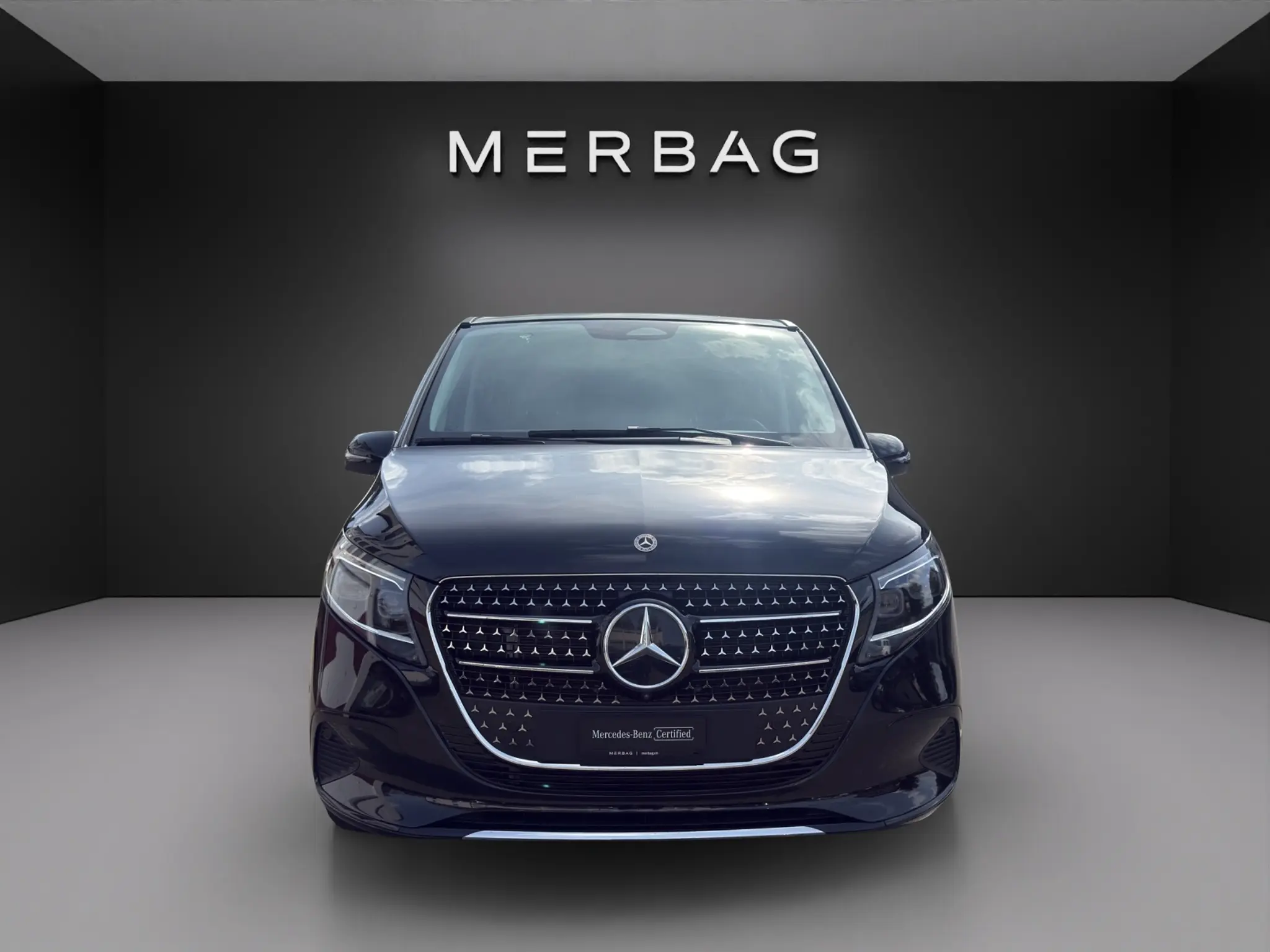 deal-image-1