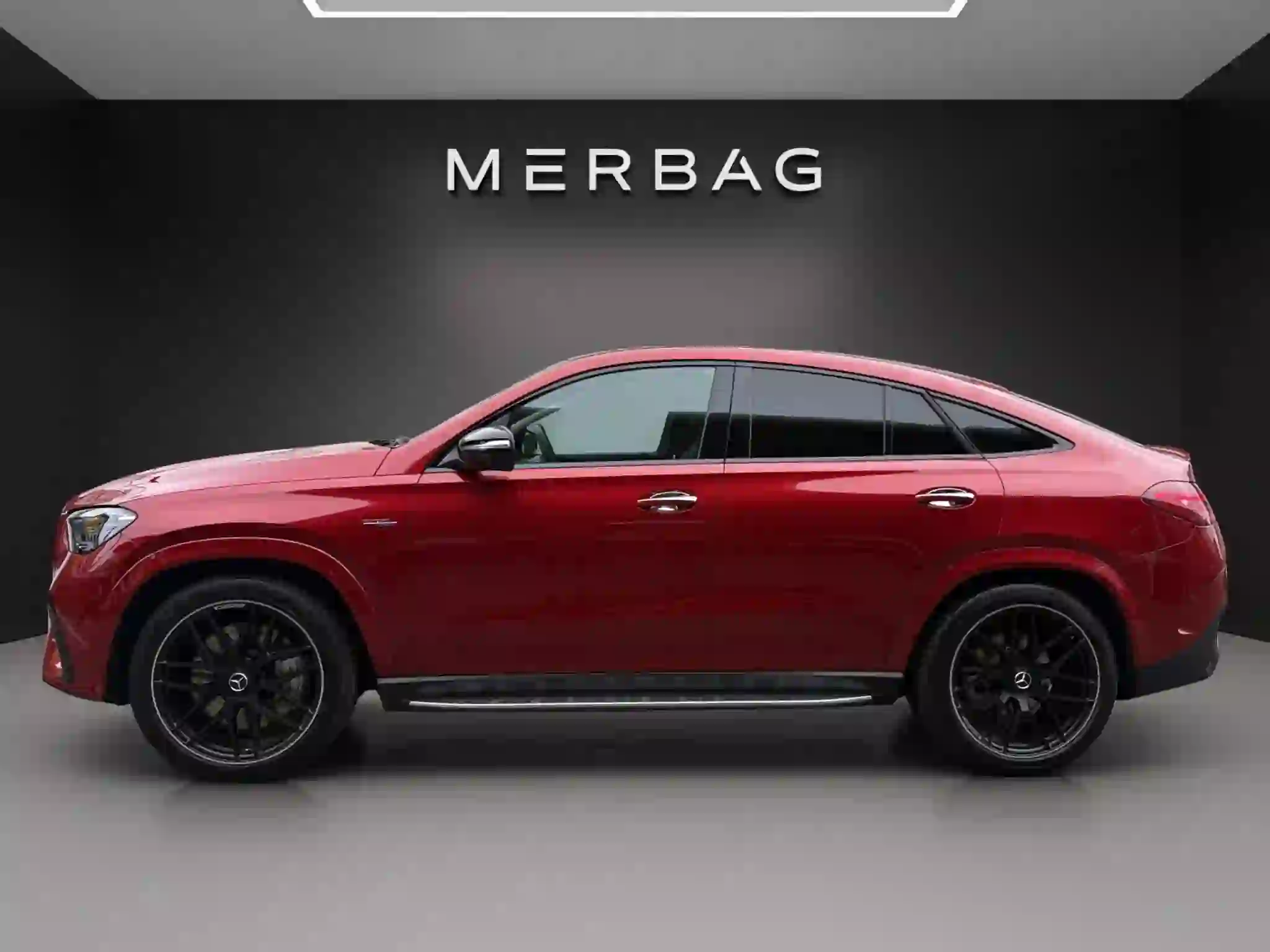 deal-image-4