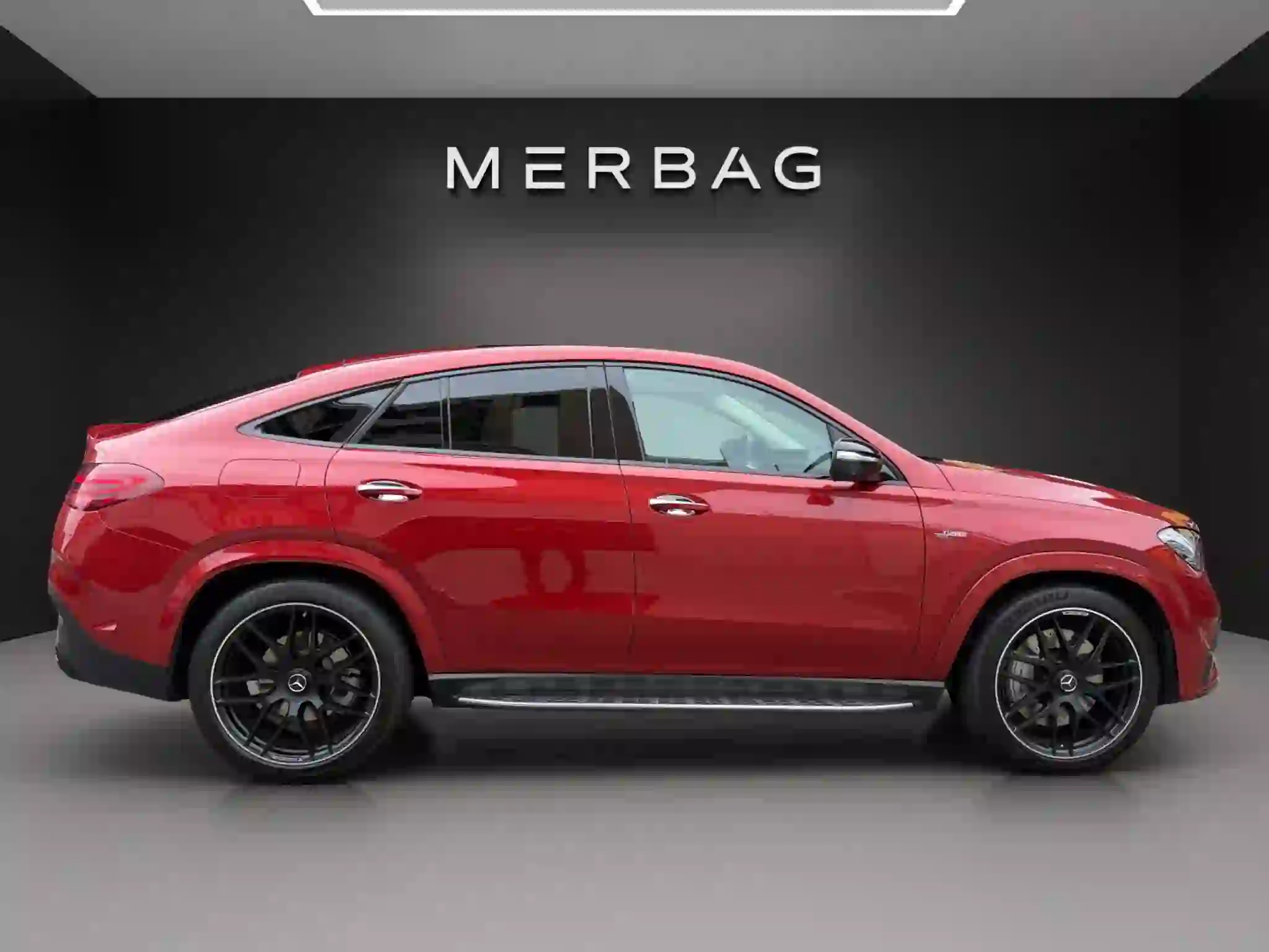 deal-image-3