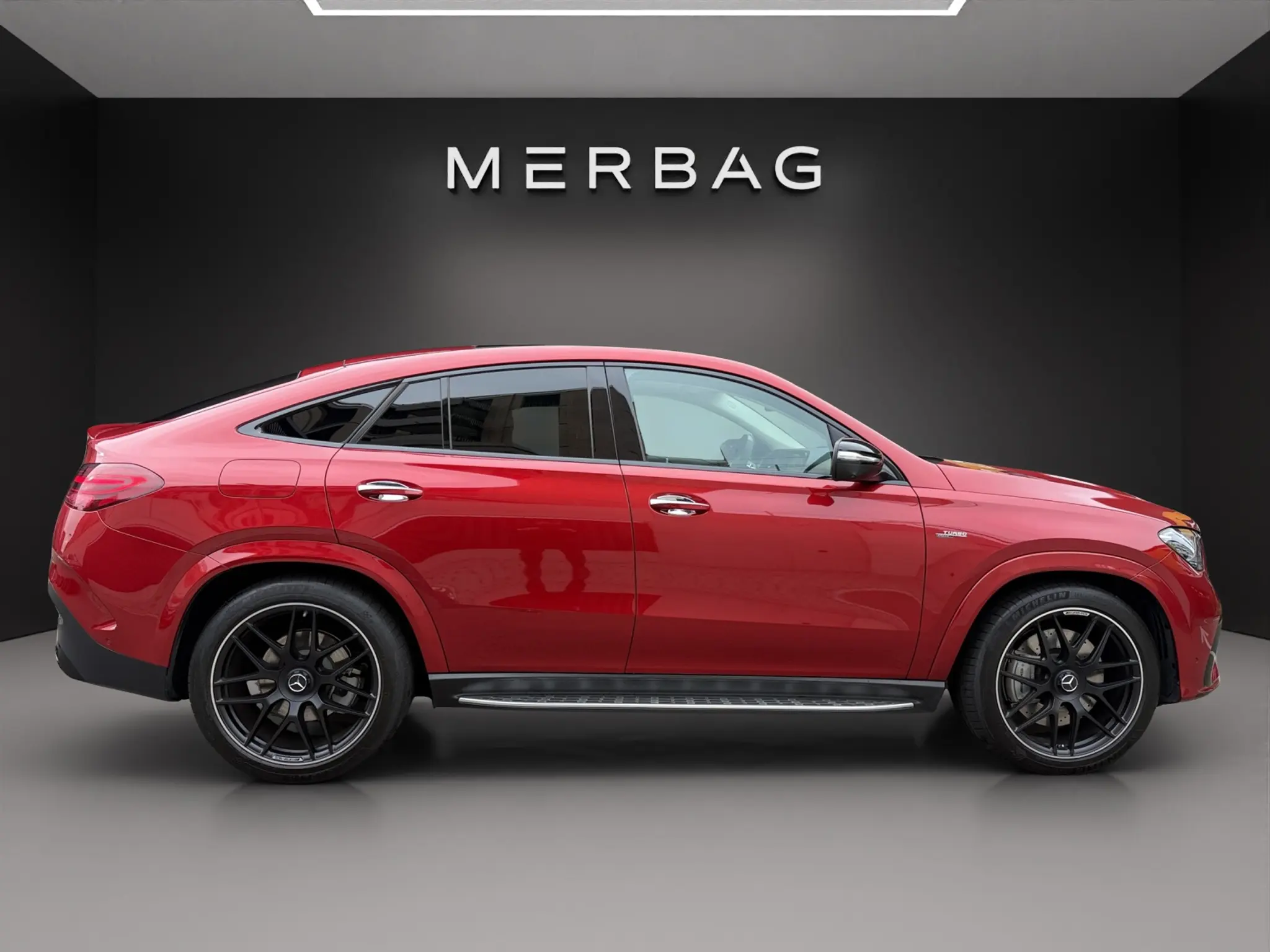 deal-image-3