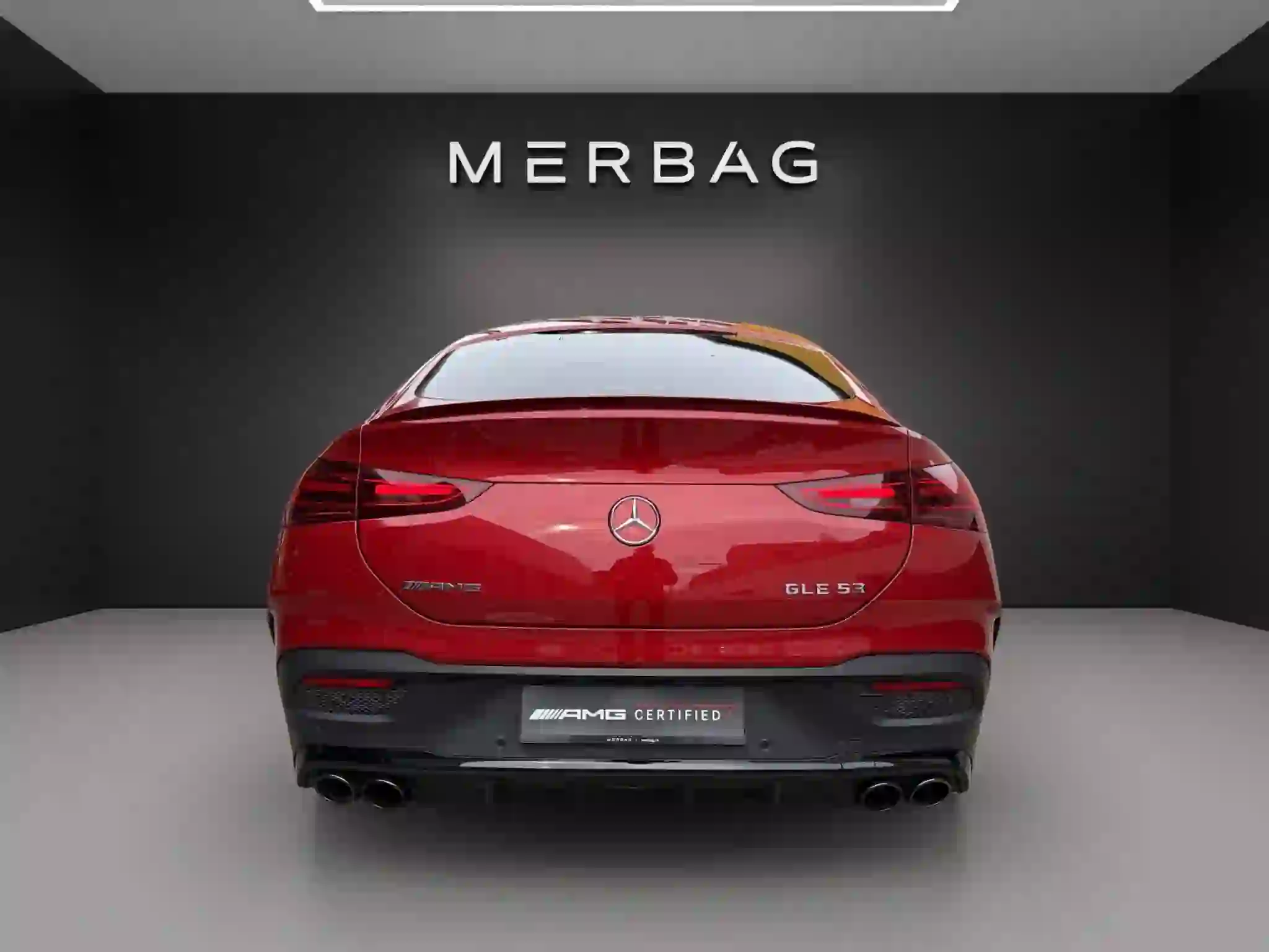 deal-image-5