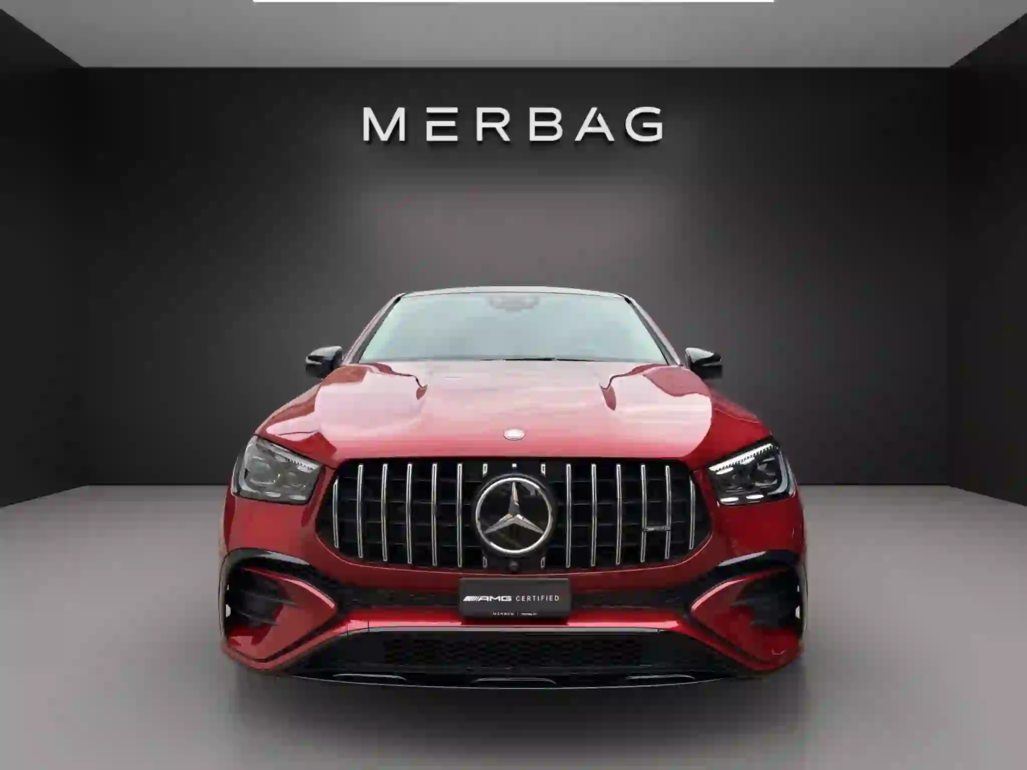 deal-image-1