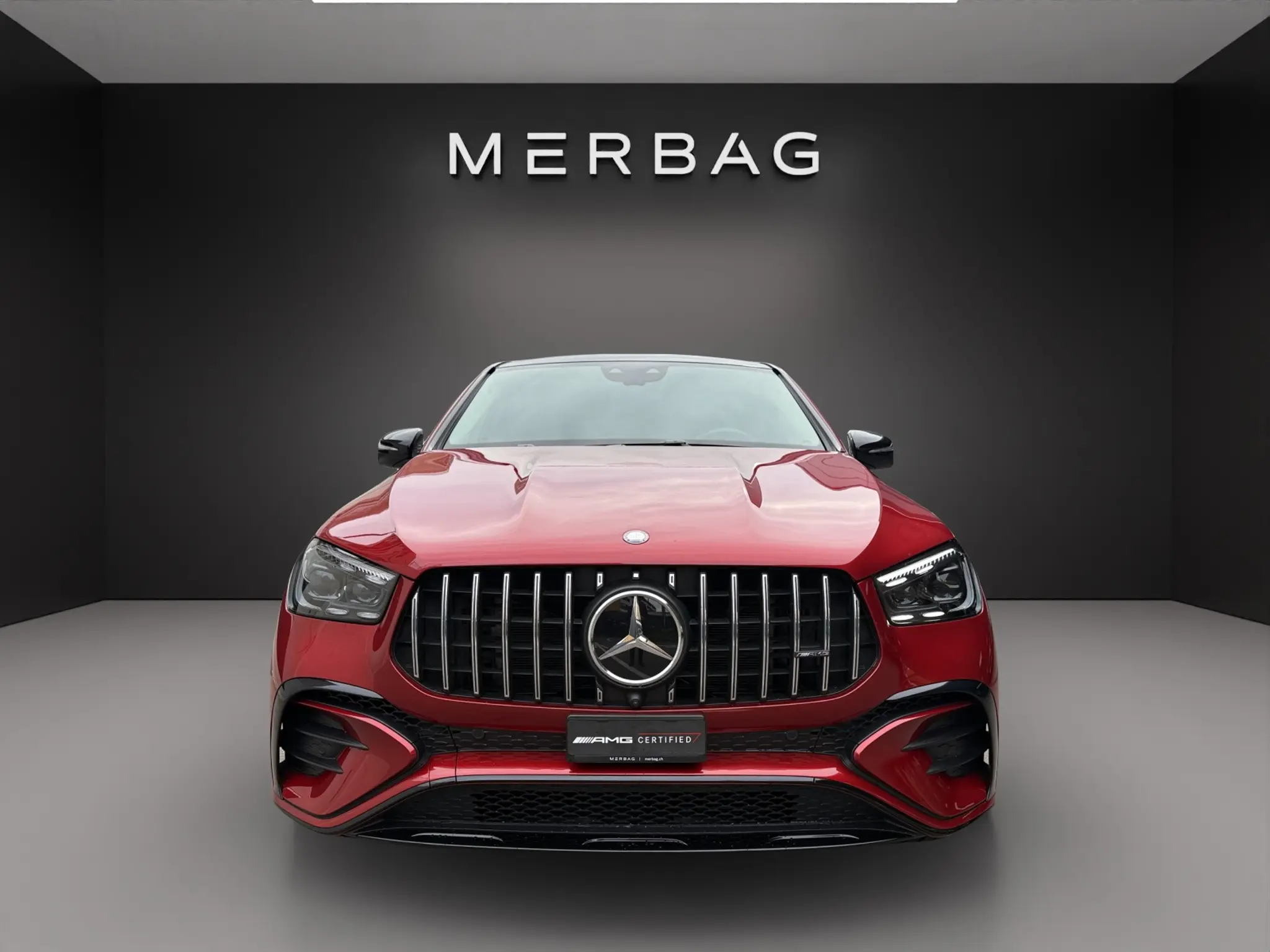 deal-image-1