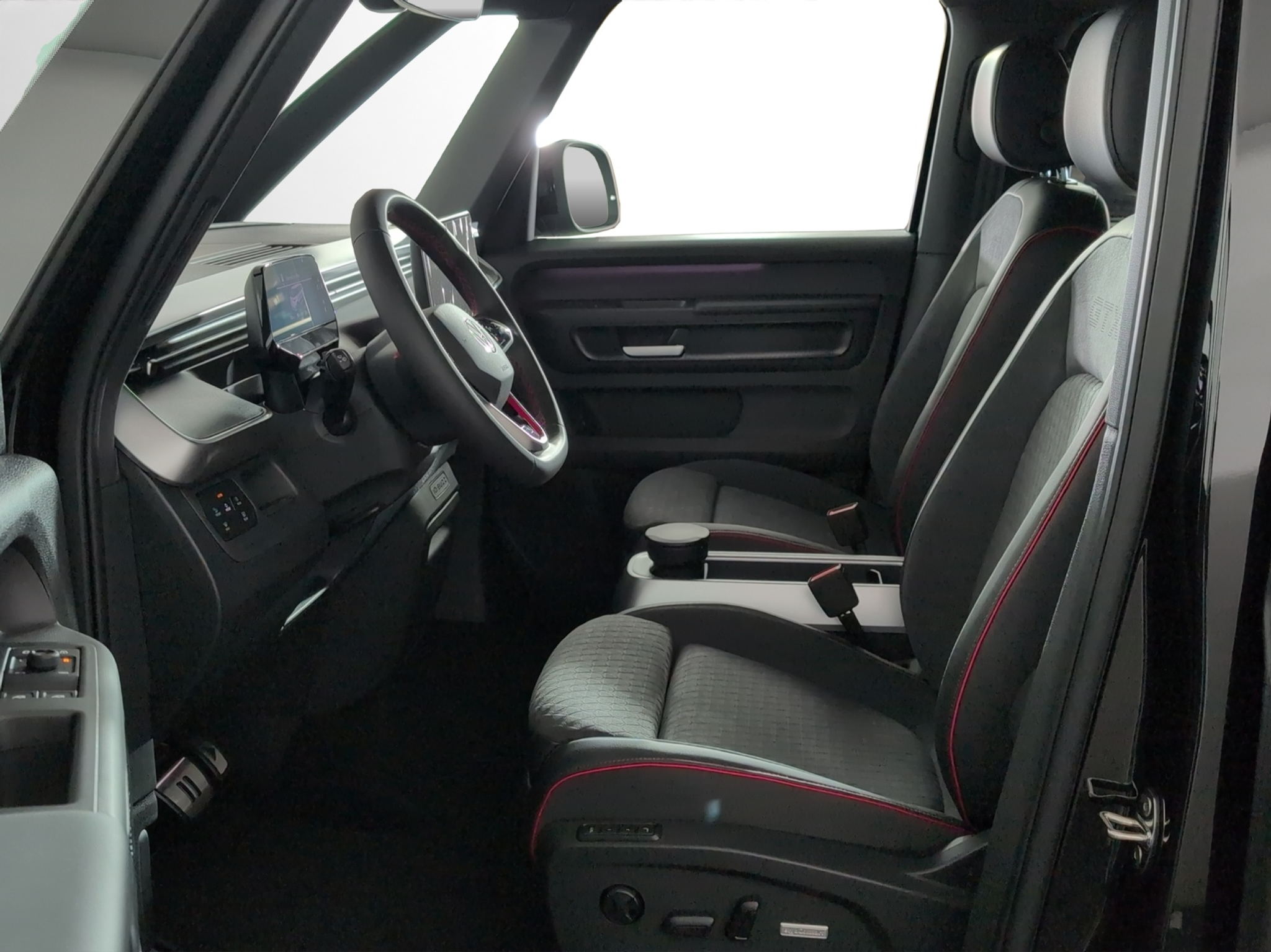deal-image-5