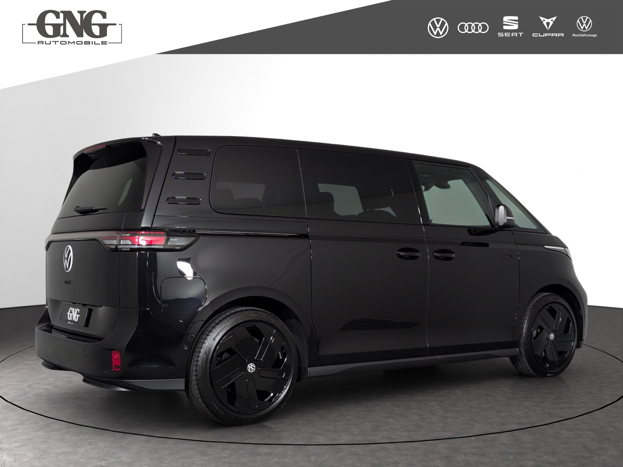 deal-image-2