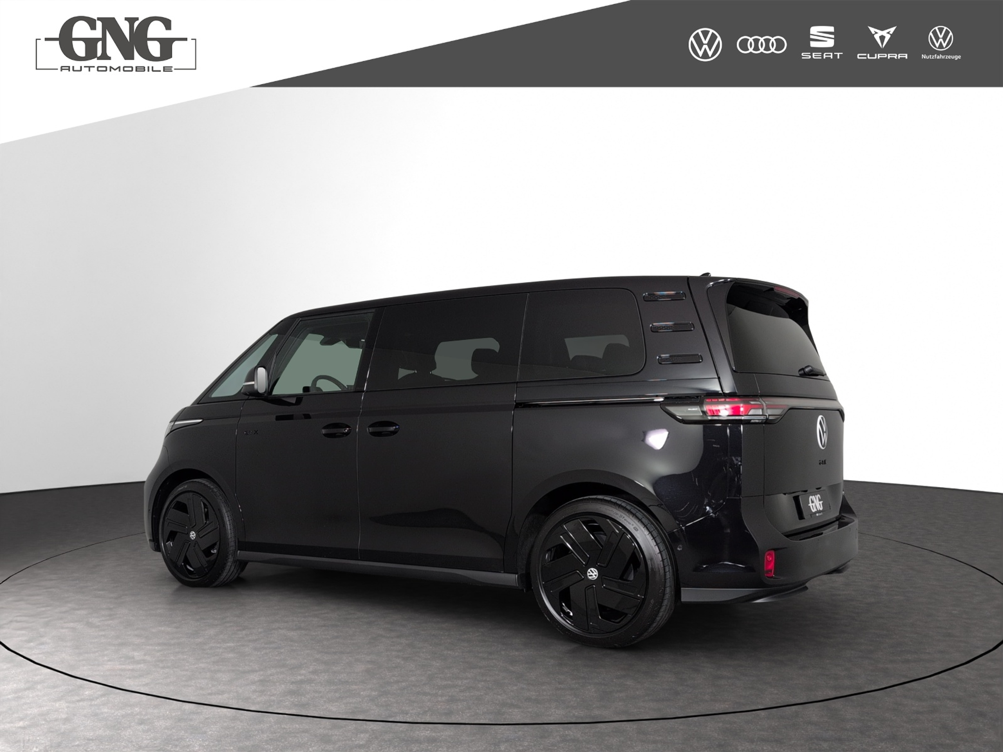 deal-image-1