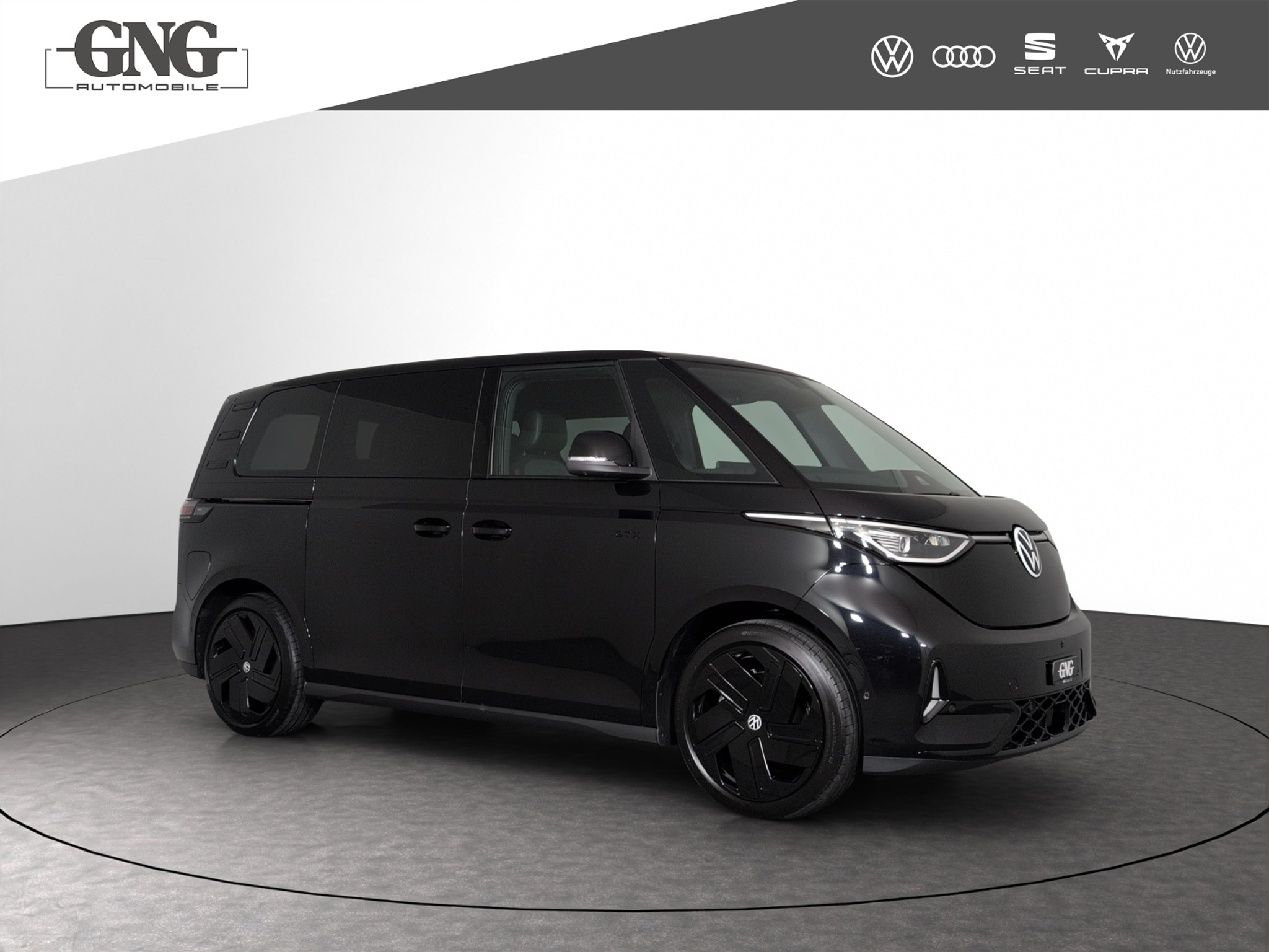 deal-image-3