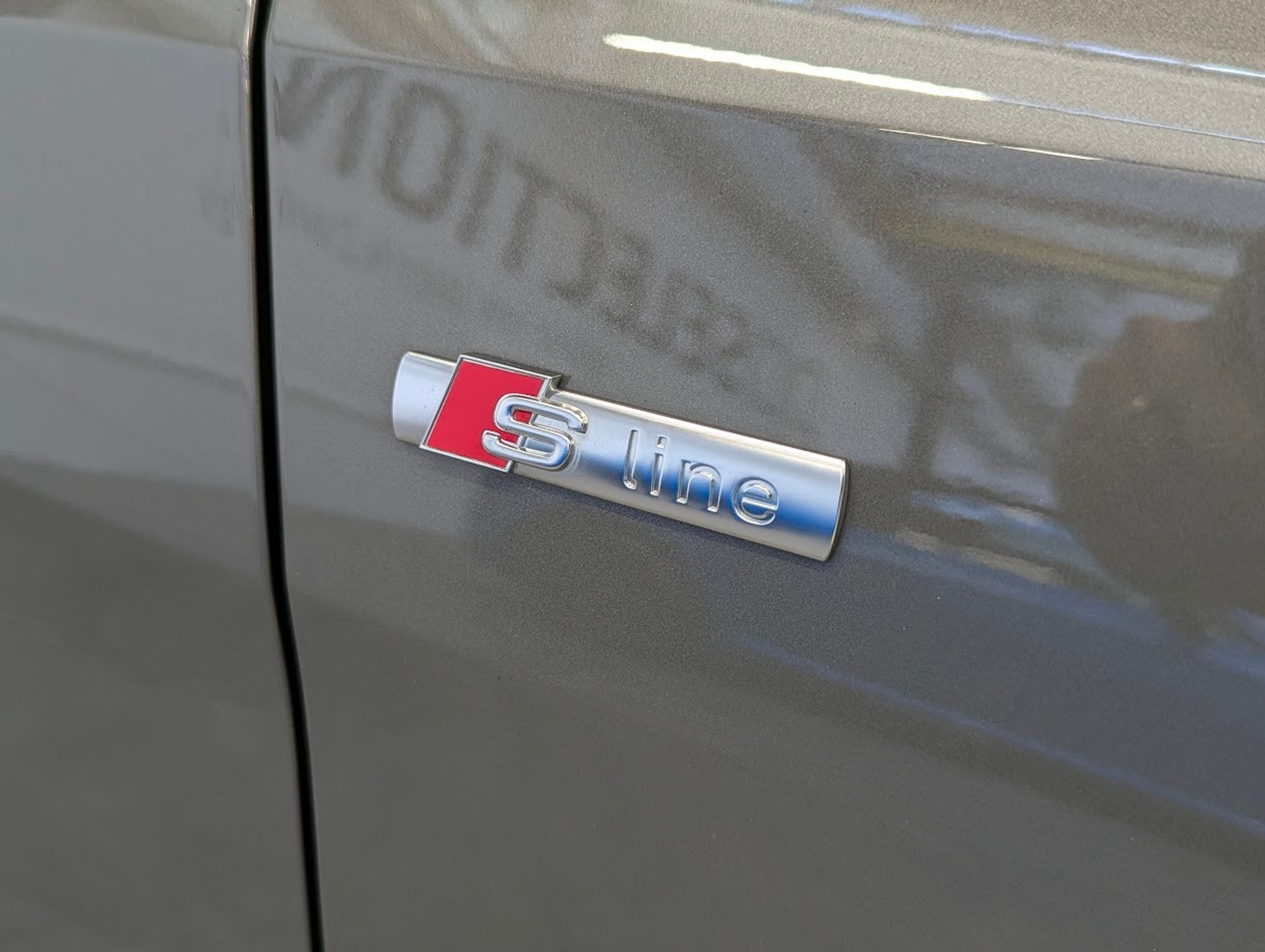 deal-image-2